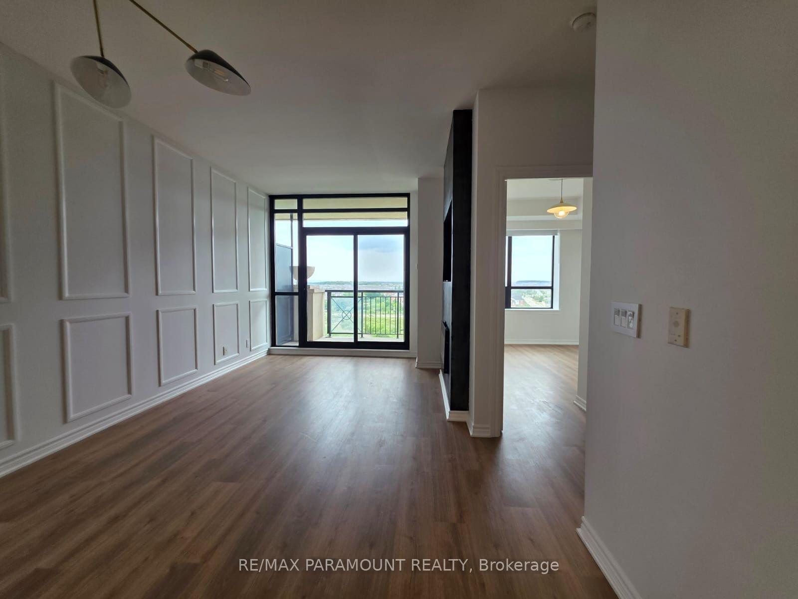 Photo 21 of Unit 1102, 2325 Central Park Drive, Oakville, River Oaks — HOMEH