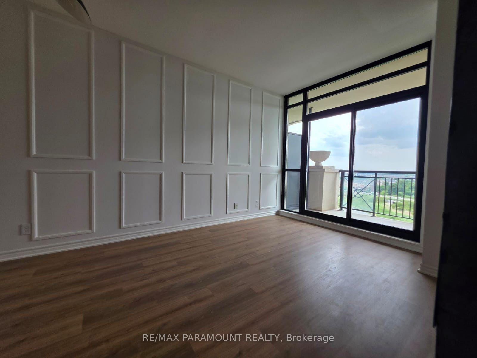 Photo 22 of Unit 1102, 2325 Central Park Drive, Oakville, River Oaks — HOMEH