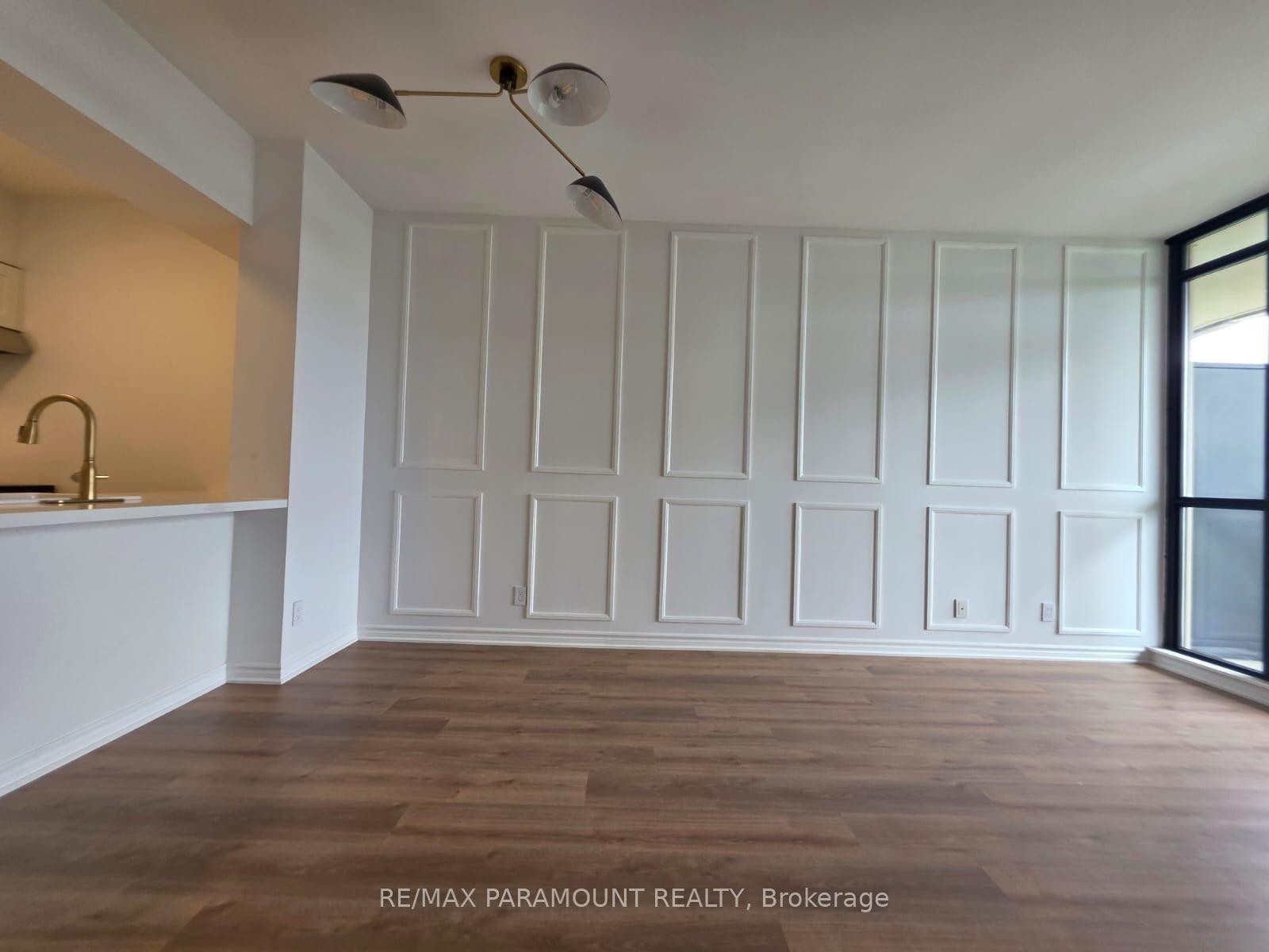 Photo 23 of Unit 1102, 2325 Central Park Drive, Oakville, River Oaks — HOMEH