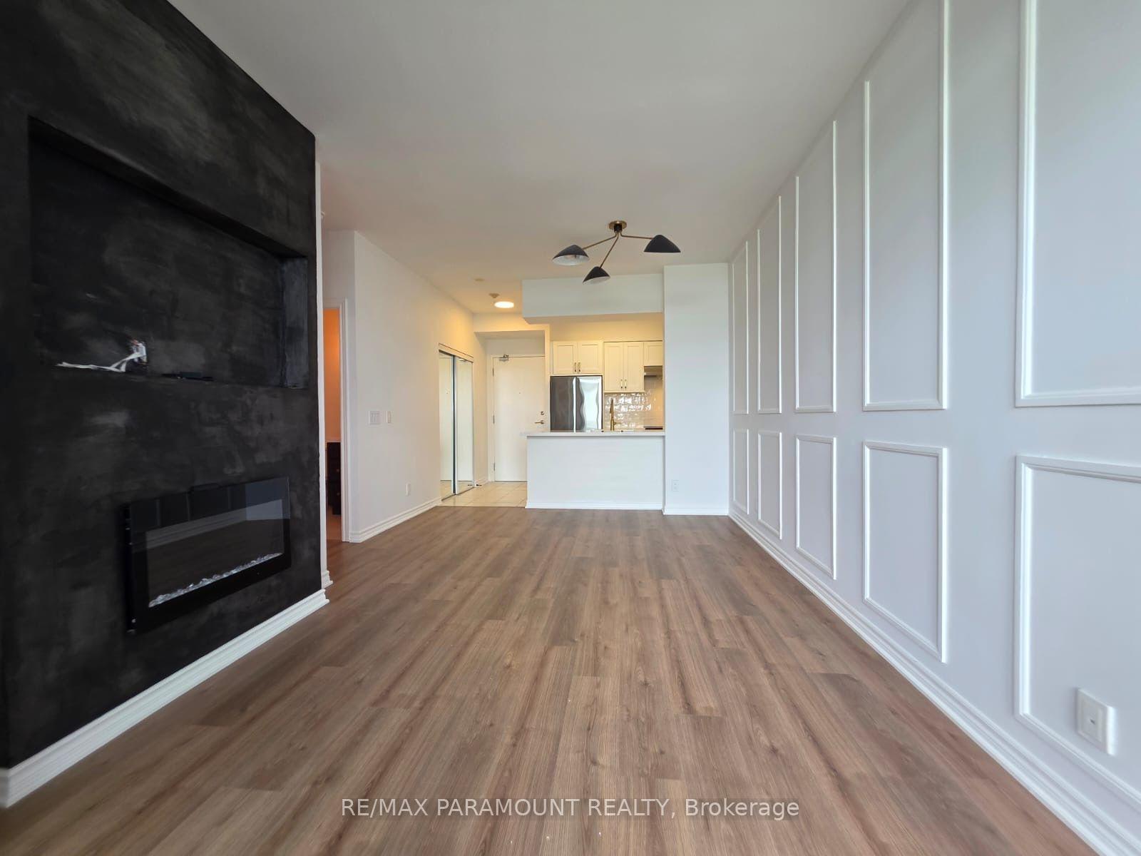 Photo 24 of Unit 1102, 2325 Central Park Drive, Oakville, River Oaks — HOMEH