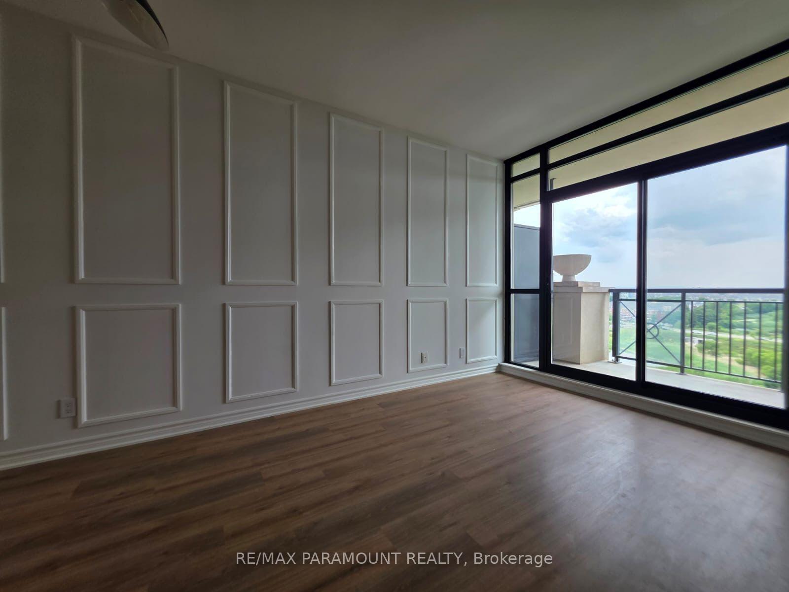 Photo 25 of Unit 1102, 2325 Central Park Drive, Oakville, River Oaks — HOMEH