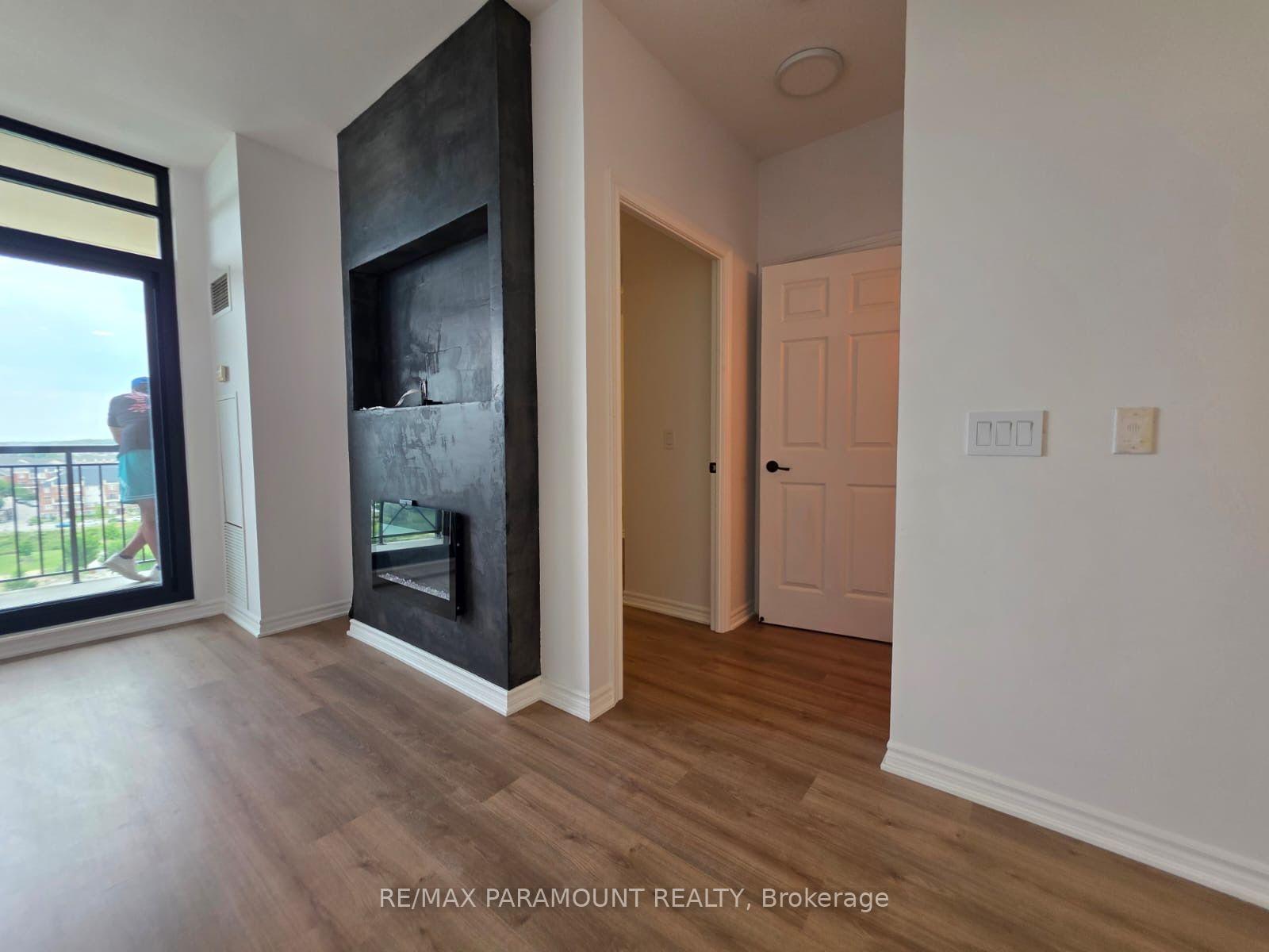 Photo 26 of Unit 1102, 2325 Central Park Drive, Oakville, River Oaks — HOMEH