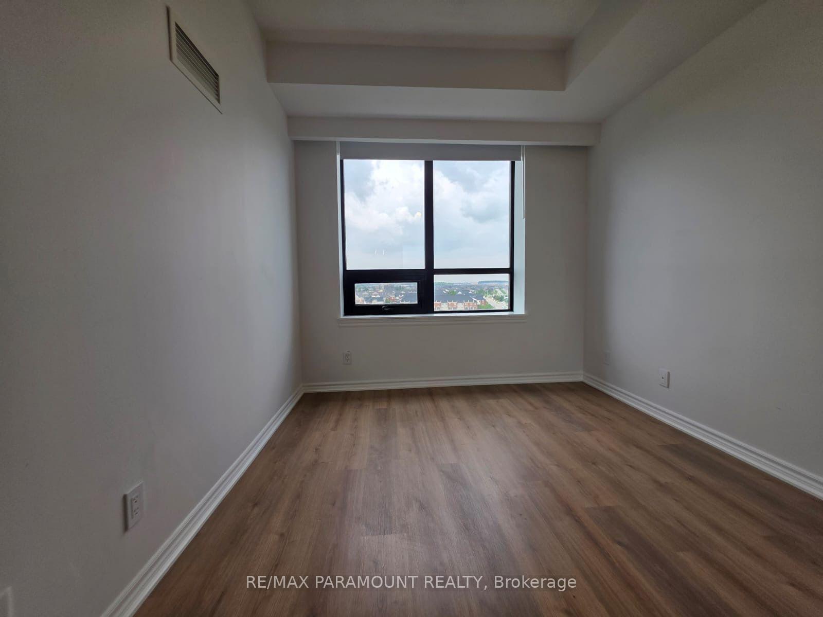 Photo 27 of Unit 1102, 2325 Central Park Drive, Oakville, River Oaks — HOMEH