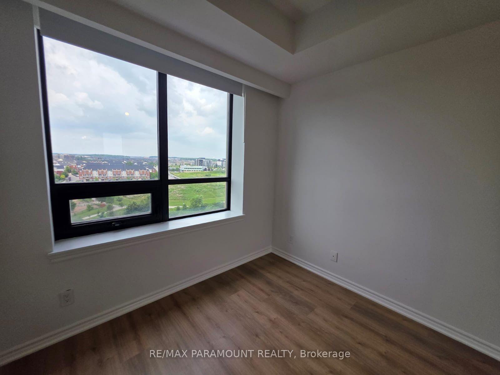 Photo 28 of Unit 1102, 2325 Central Park Drive, Oakville, River Oaks — HOMEH