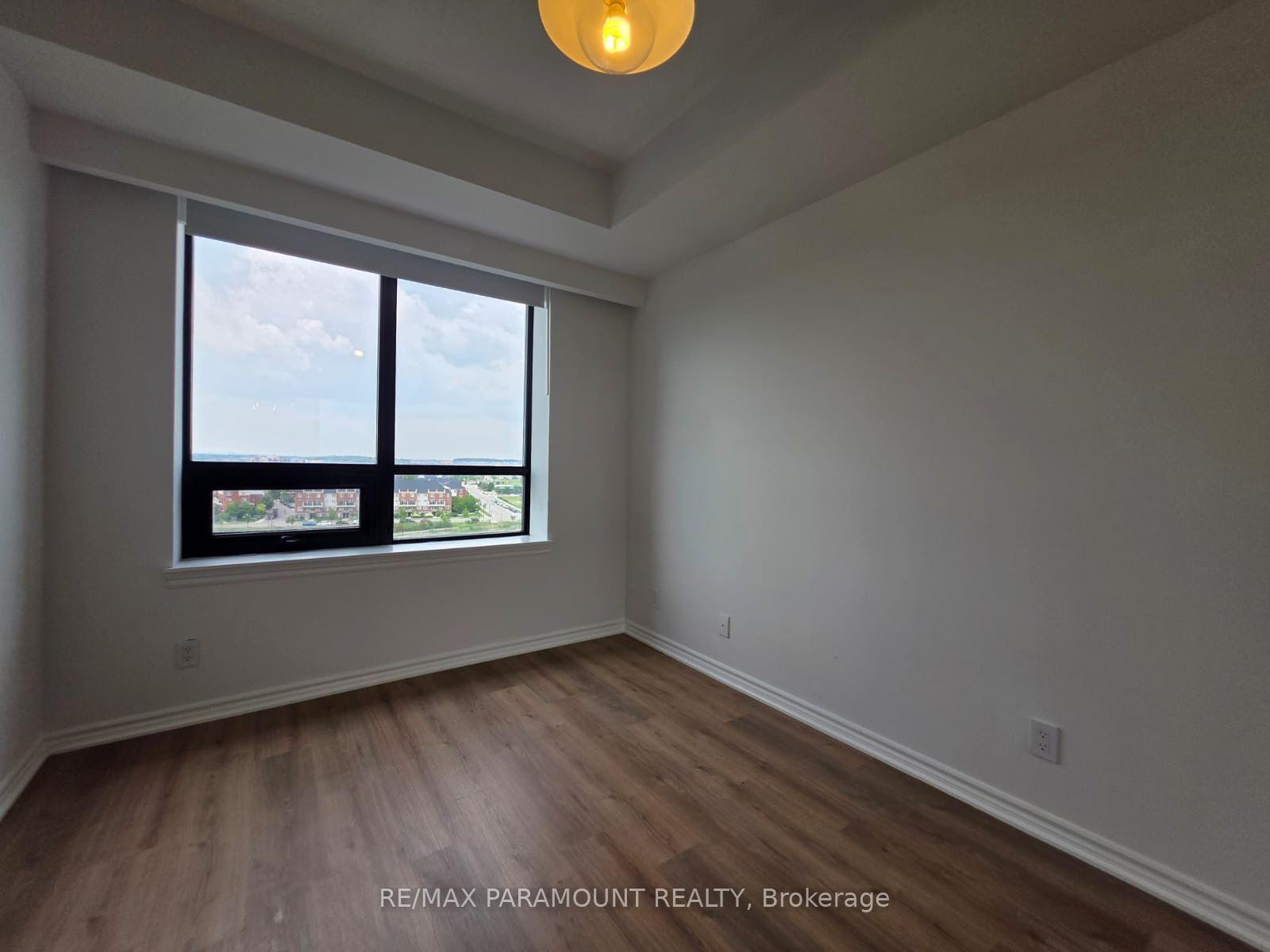 Photo 29 of Unit 1102, 2325 Central Park Drive, Oakville, River Oaks — HOMEH