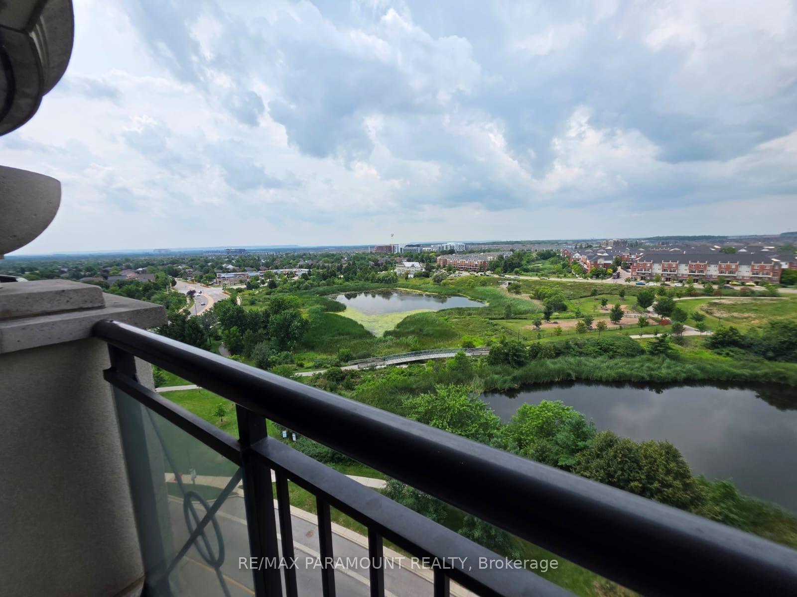 Photo 30 of Unit 1102, 2325 Central Park Drive, Oakville, River Oaks — HOMEH