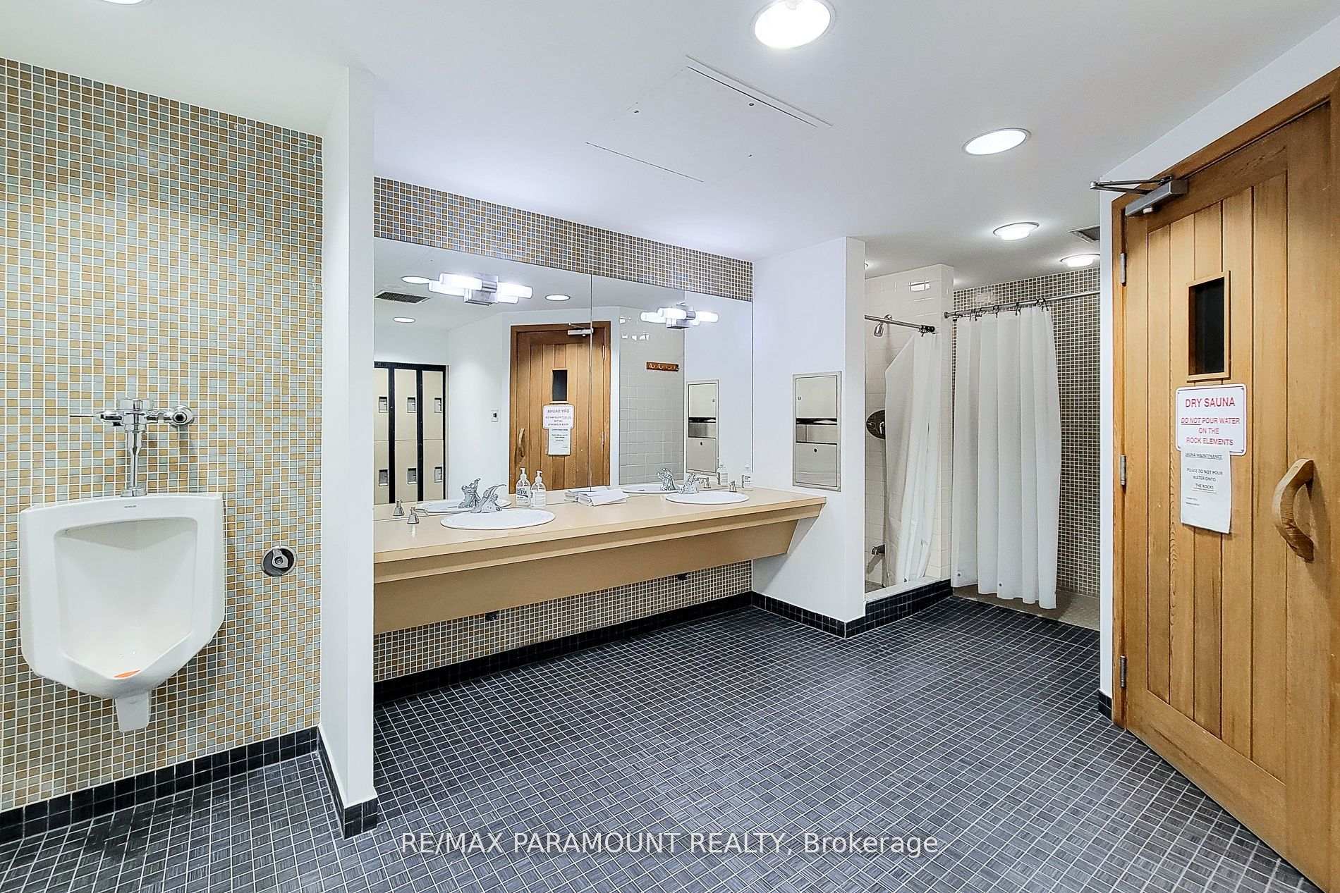 Photo 34 of Unit 1102, 2325 Central Park Drive, Oakville, River Oaks — HOMEH