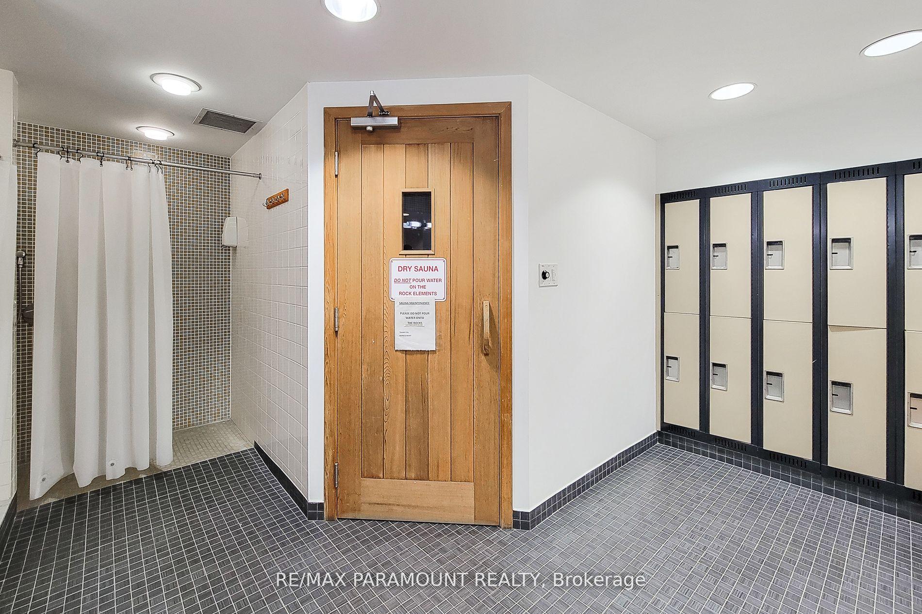 Photo 35 of Unit 1102, 2325 Central Park Drive, Oakville, River Oaks — HOMEH