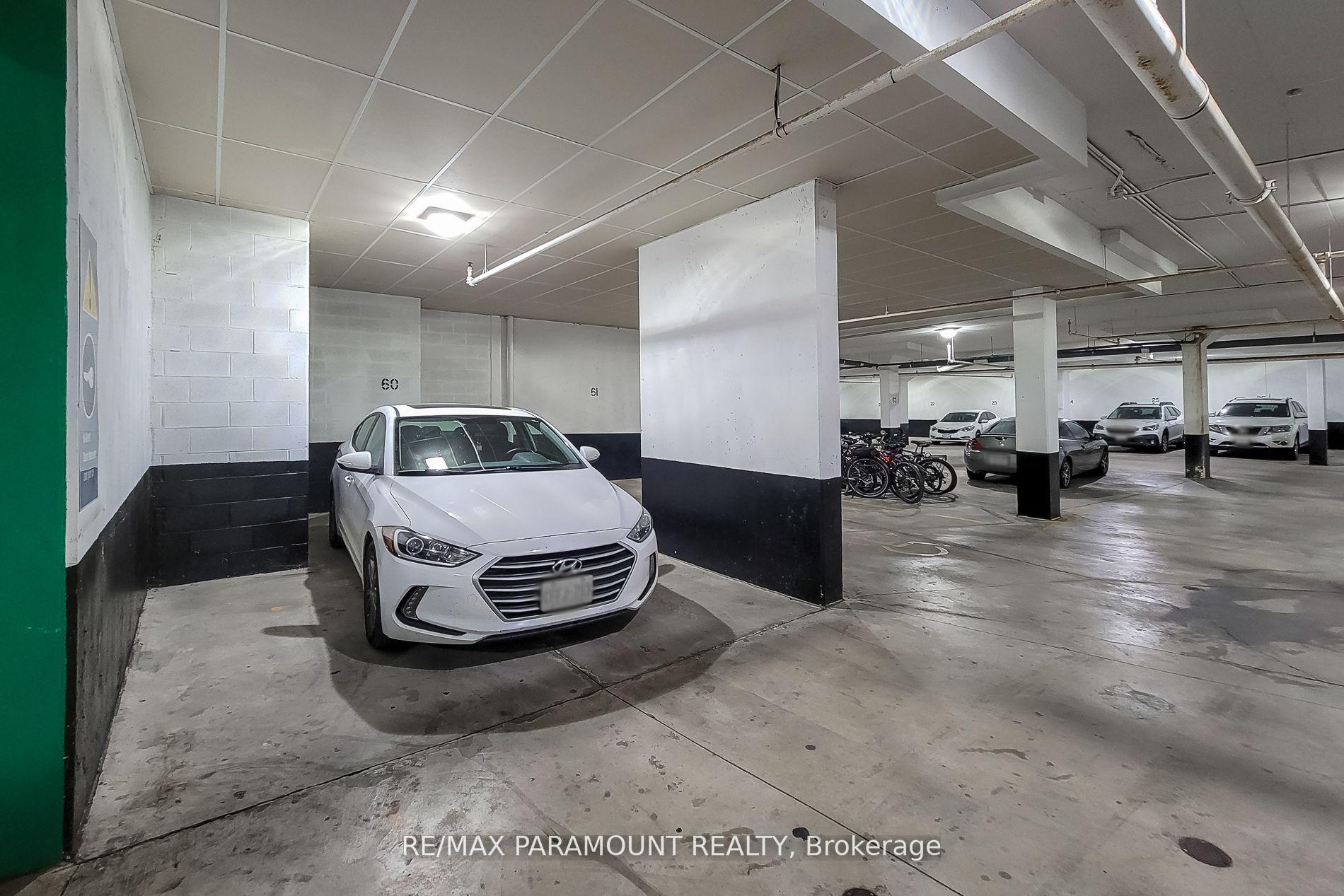 Photo 39 of Unit 1102, 2325 Central Park Drive, Oakville, River Oaks — HOMEH