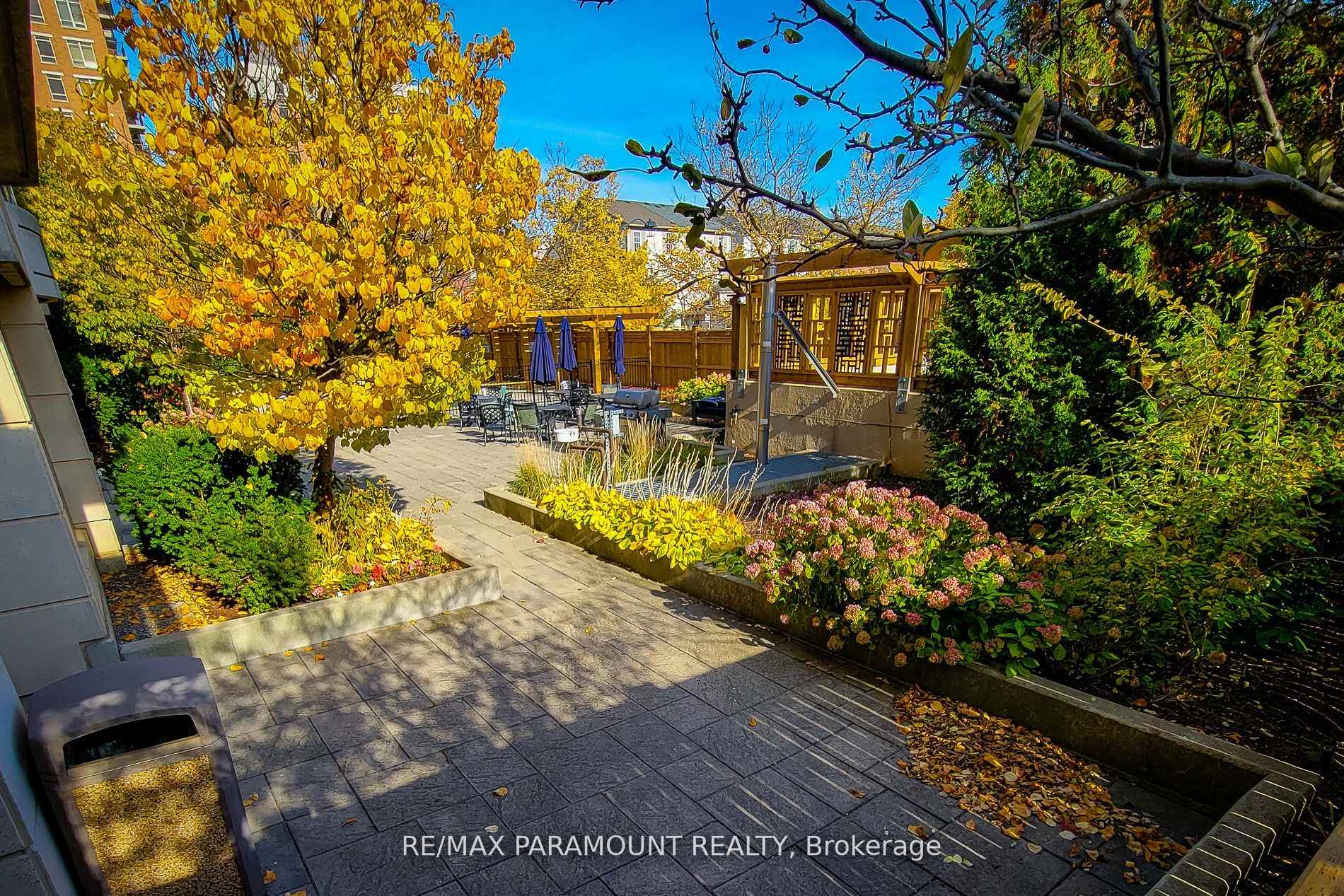 Photo 41 of Unit 1102, 2325 Central Park Drive, Oakville, River Oaks — HOMEH