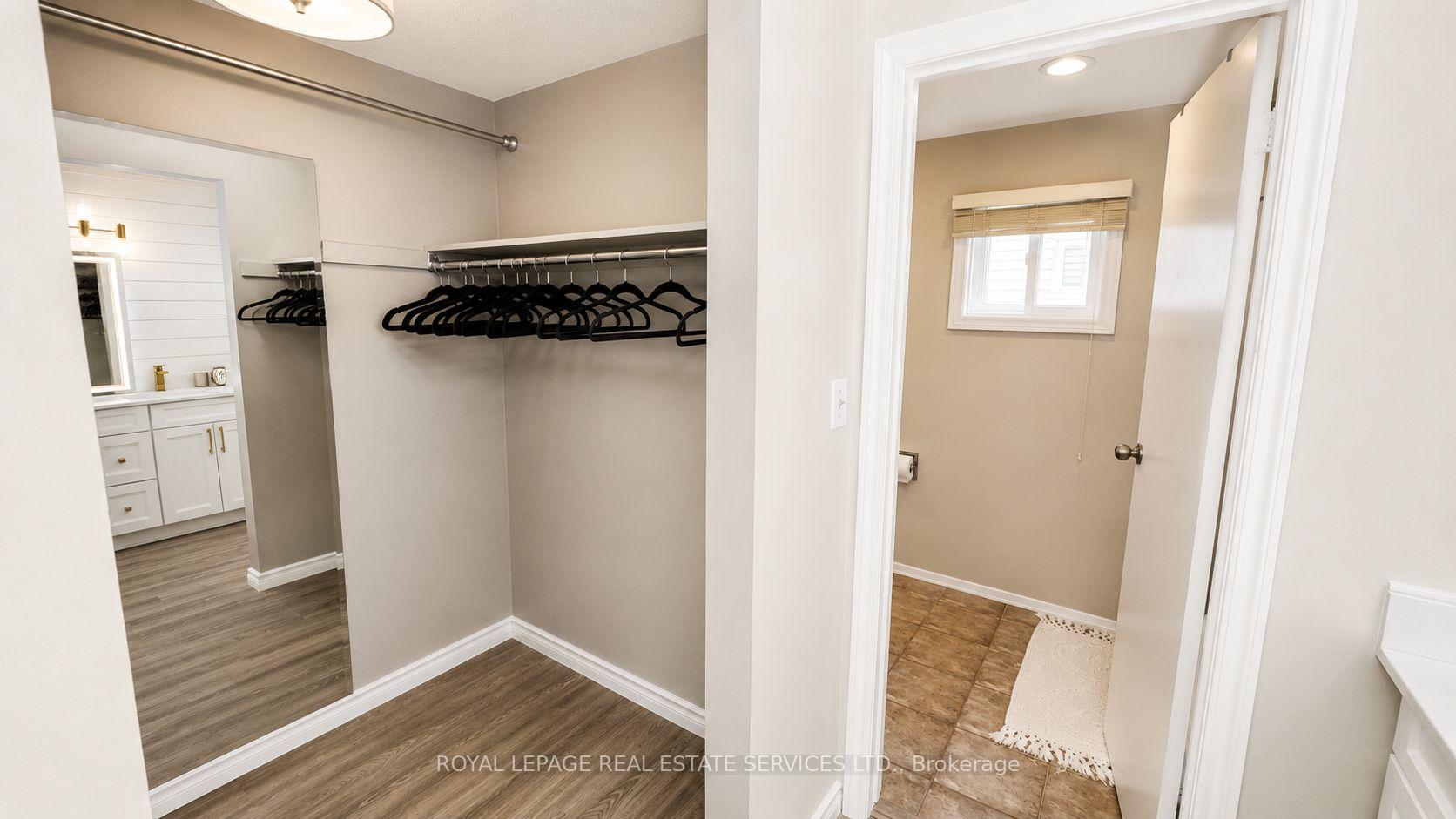 Photo 15 of 49 Lowder Place, Whitby, Blue Grass Meadows — HOMEH