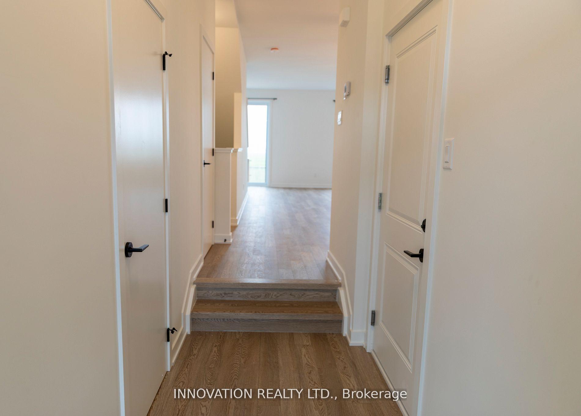 Photo 2 of 775 Maverick Crescent, Ottawa, Remainder of Stittsville & Area — HOMEH