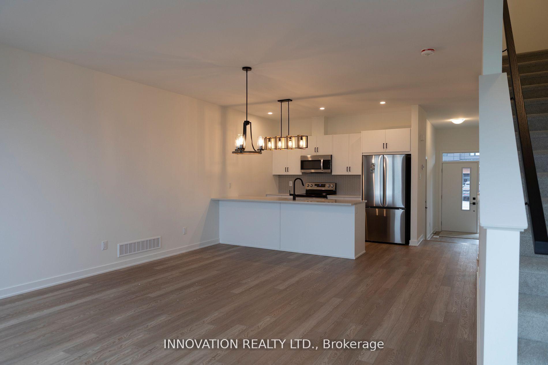 Photo 3 of 775 Maverick Crescent, Ottawa, Remainder of Stittsville & Area — HOMEH