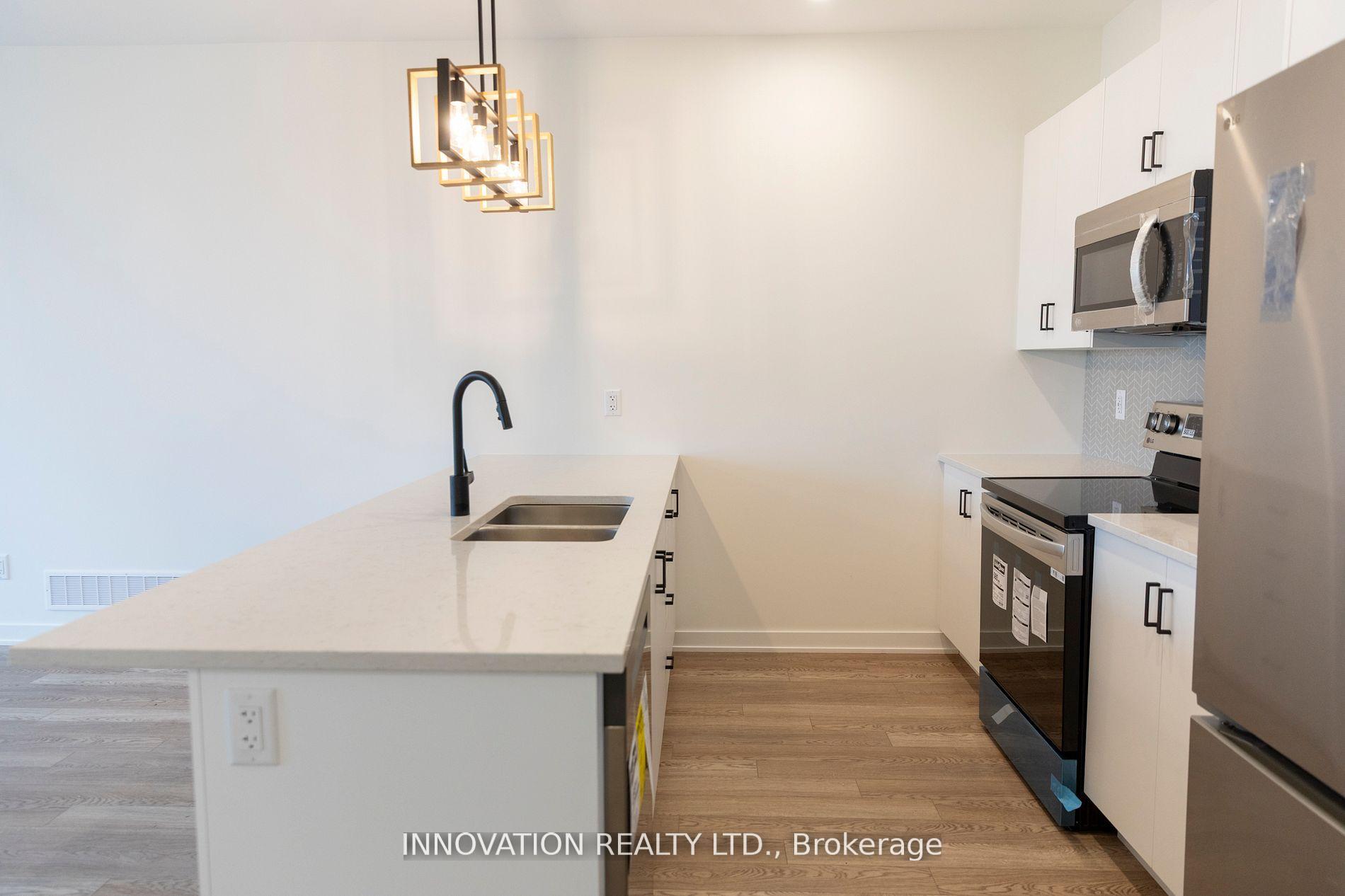 Photo 5 of 775 Maverick Crescent, Ottawa, Remainder of Stittsville & Area — HOMEH