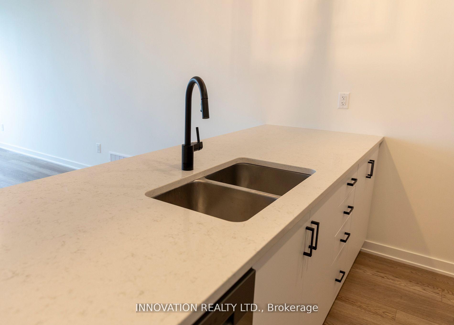 Photo 6 of 775 Maverick Crescent, Ottawa, Remainder of Stittsville & Area — HOMEH