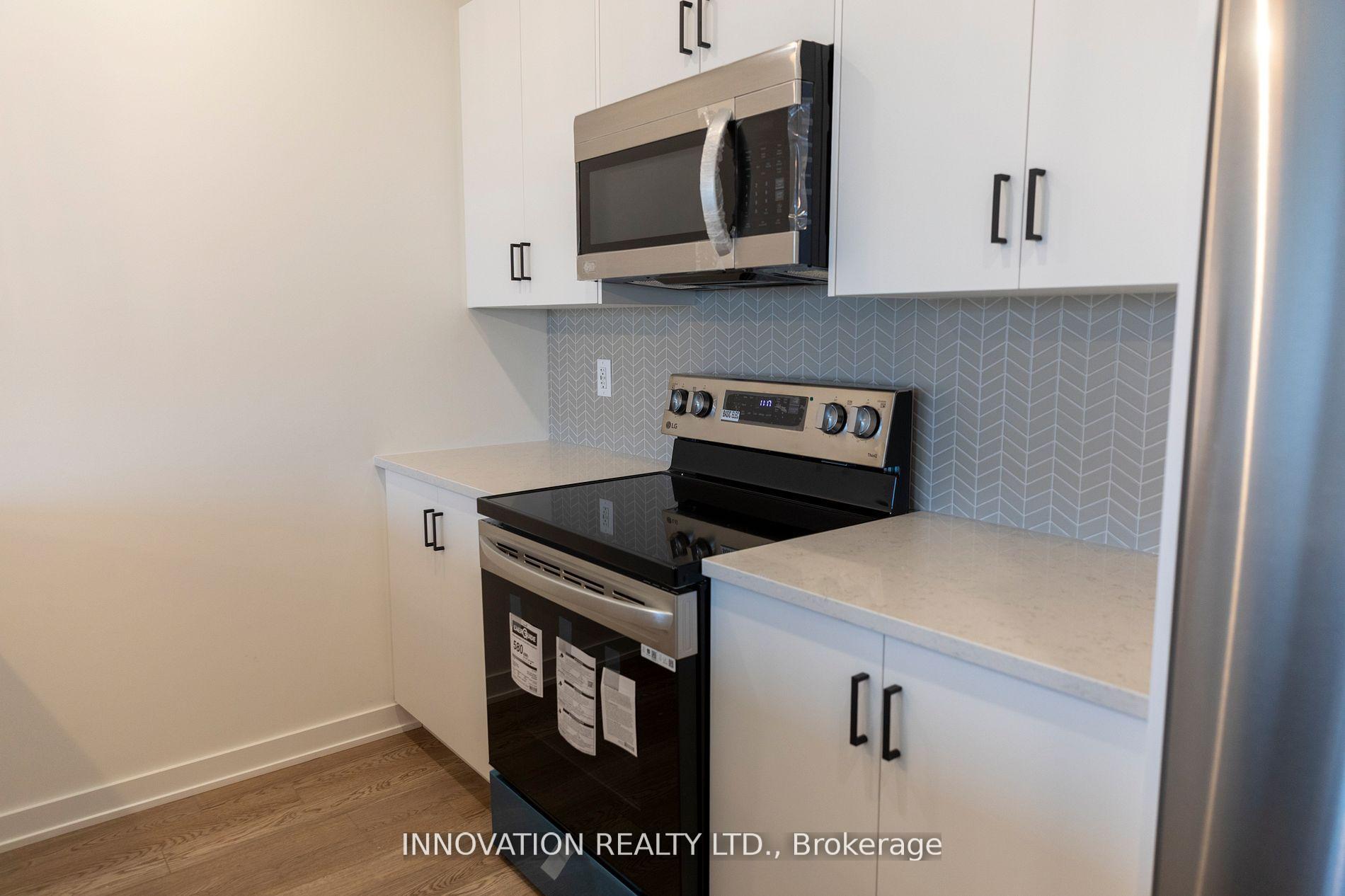 Photo 7 of 775 Maverick Crescent, Ottawa, Remainder of Stittsville & Area — HOMEH