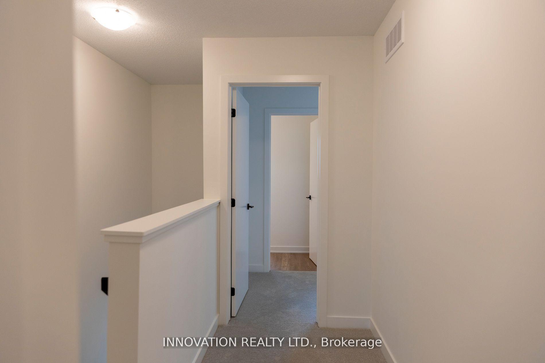Photo 8 of 775 Maverick Crescent, Ottawa, Remainder of Stittsville & Area — HOMEH
