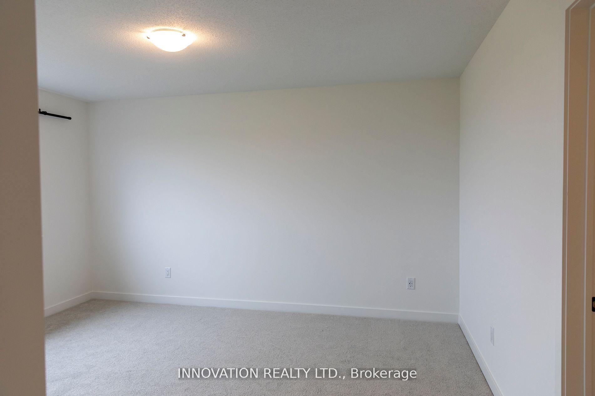 Photo 9 of 775 Maverick Crescent, Ottawa, Remainder of Stittsville & Area — HOMEH