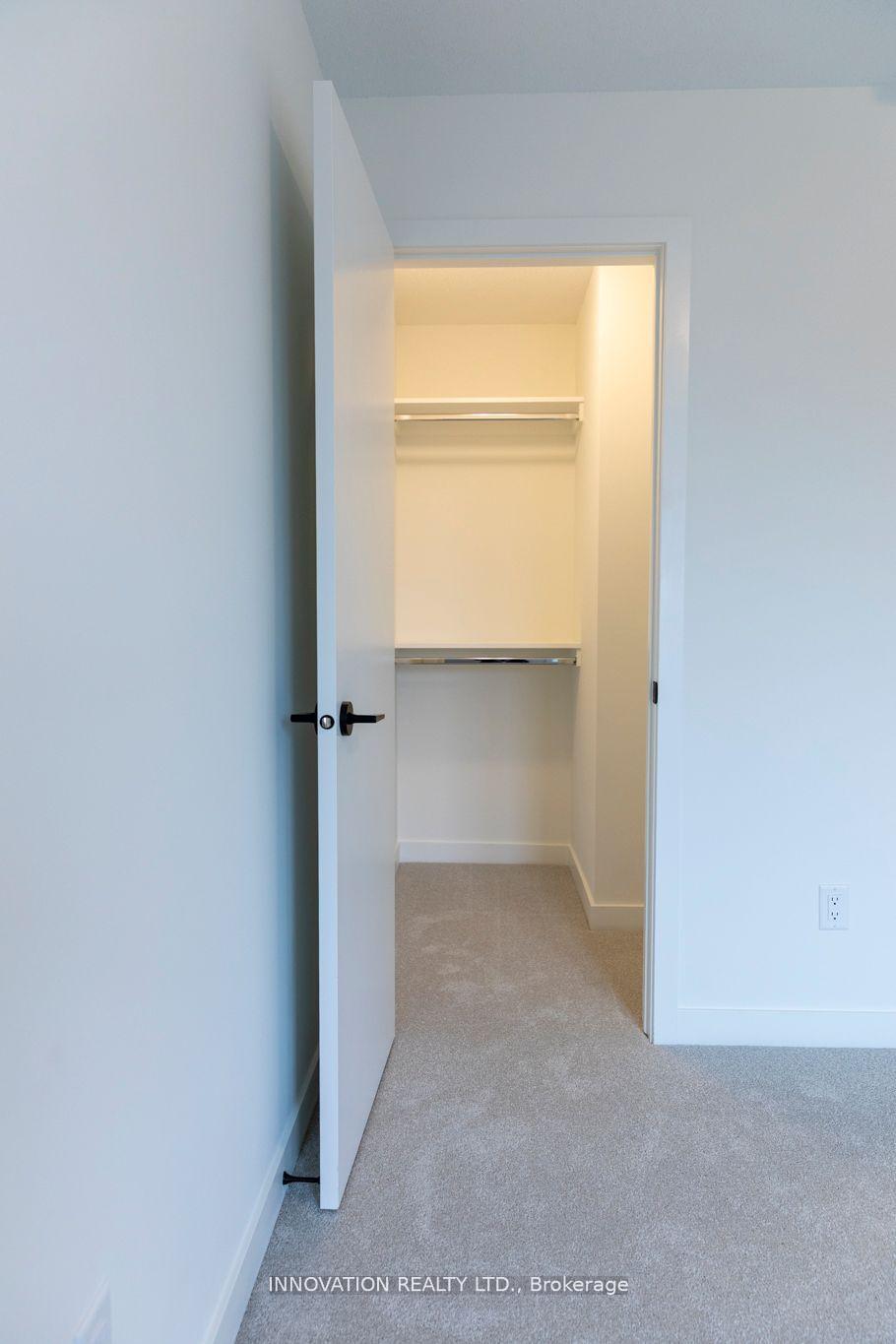 Photo 11 of 775 Maverick Crescent, Ottawa, Remainder of Stittsville & Area — HOMEH