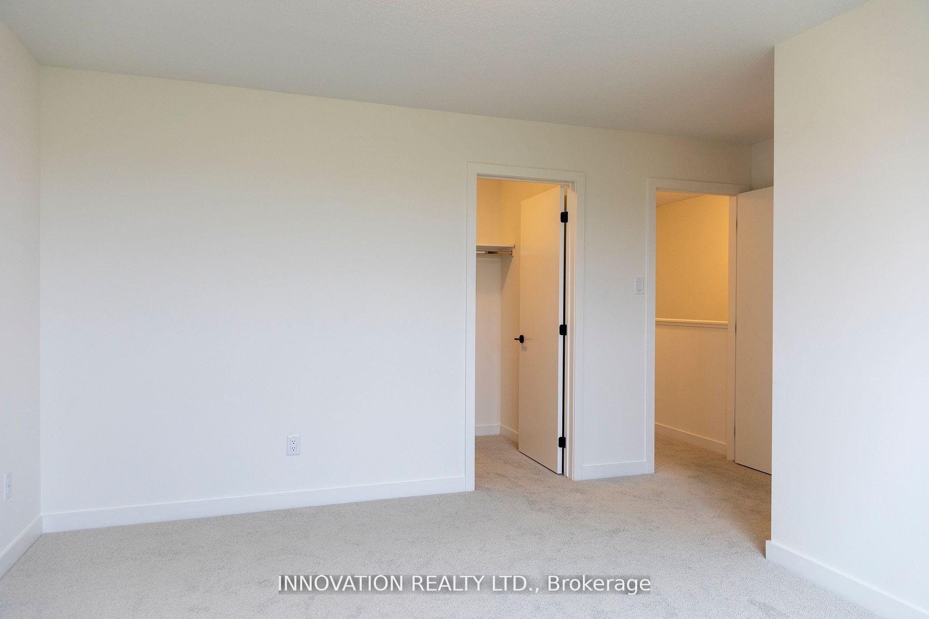 Photo 12 of 775 Maverick Crescent, Ottawa, Remainder of Stittsville & Area — HOMEH