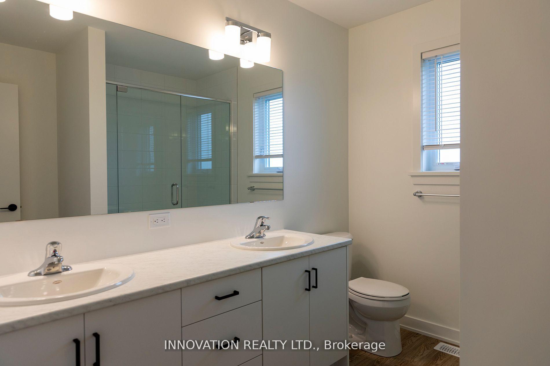 Photo 15 of 775 Maverick Crescent, Ottawa, Remainder of Stittsville & Area — HOMEH