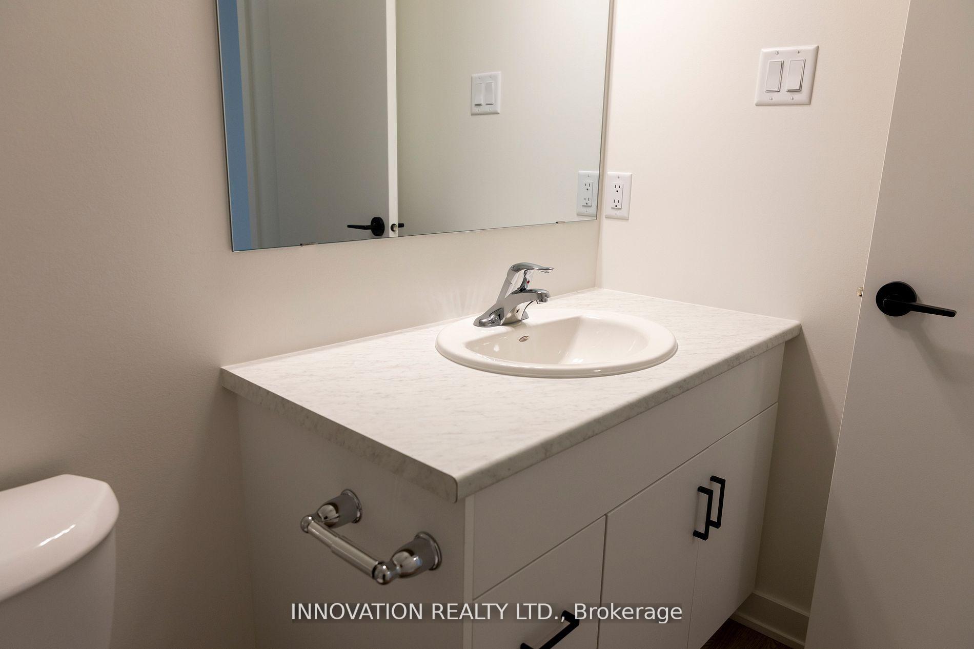 Photo 16 of 775 Maverick Crescent, Ottawa, Remainder of Stittsville & Area — HOMEH