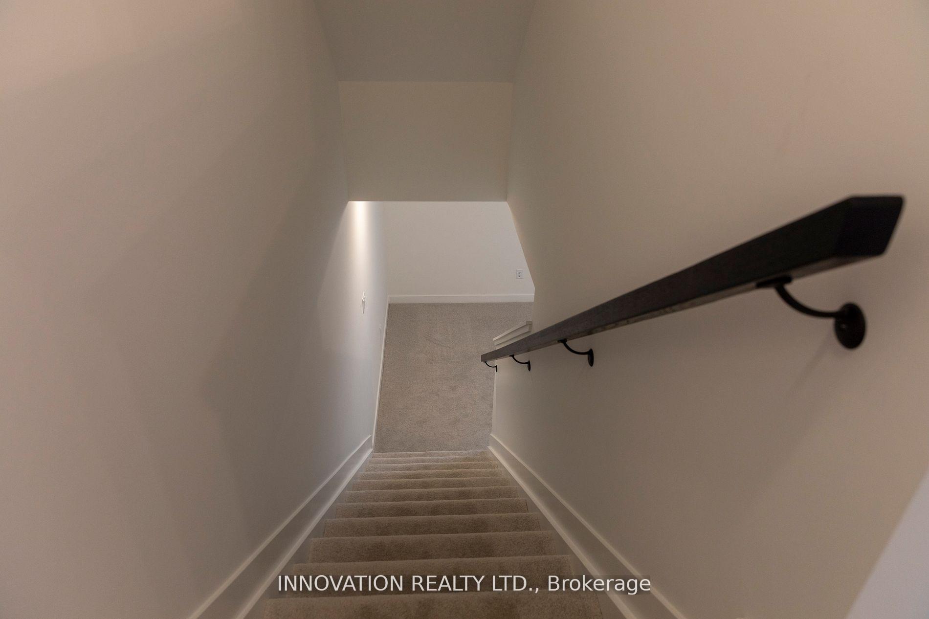 Photo 17 of 775 Maverick Crescent, Ottawa, Remainder of Stittsville & Area — HOMEH