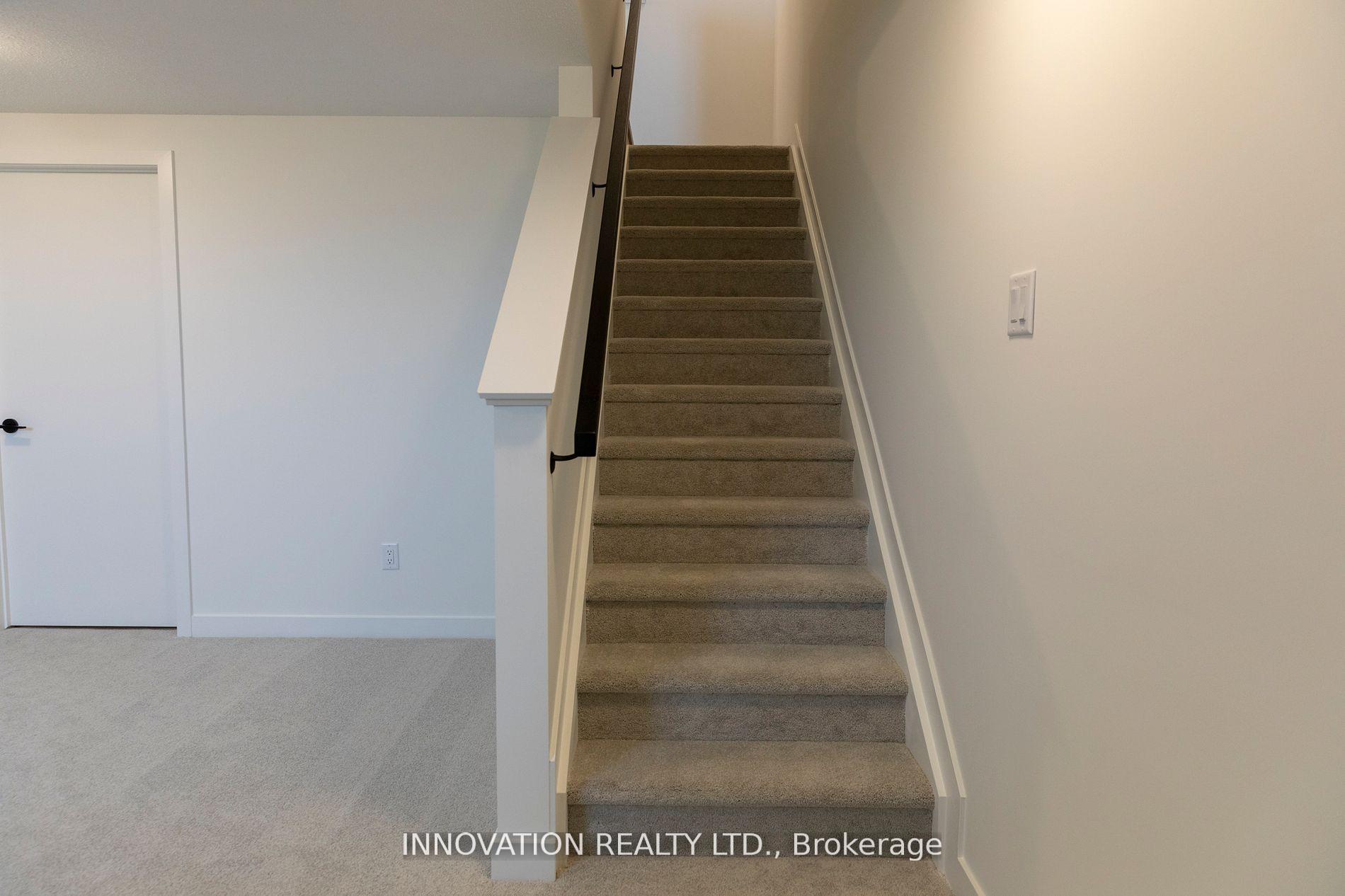 Photo 18 of 775 Maverick Crescent, Ottawa, Remainder of Stittsville & Area — HOMEH