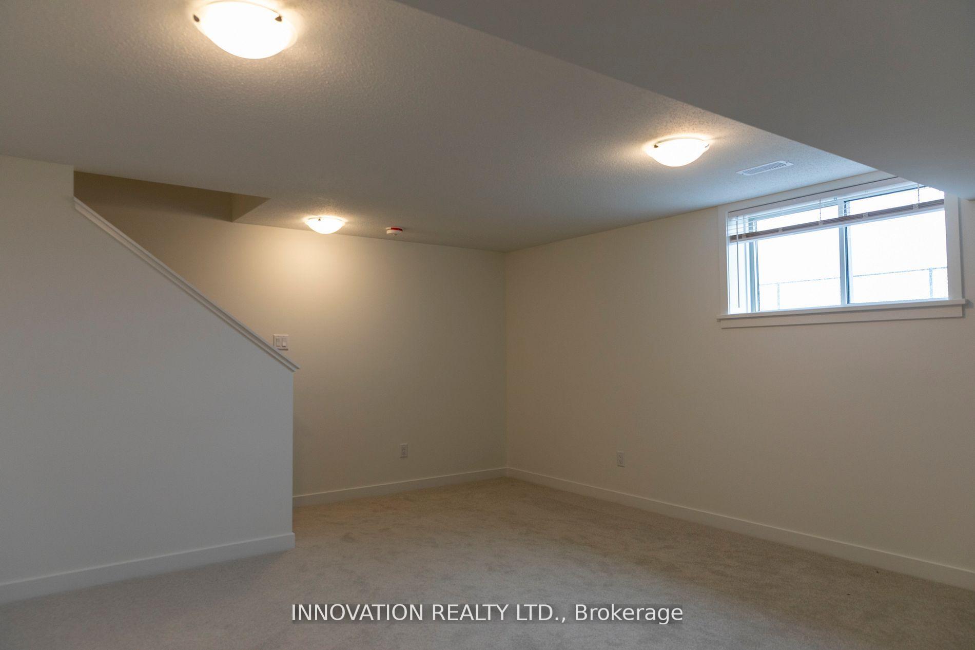 Photo 19 of 775 Maverick Crescent, Ottawa, Remainder of Stittsville & Area — HOMEH