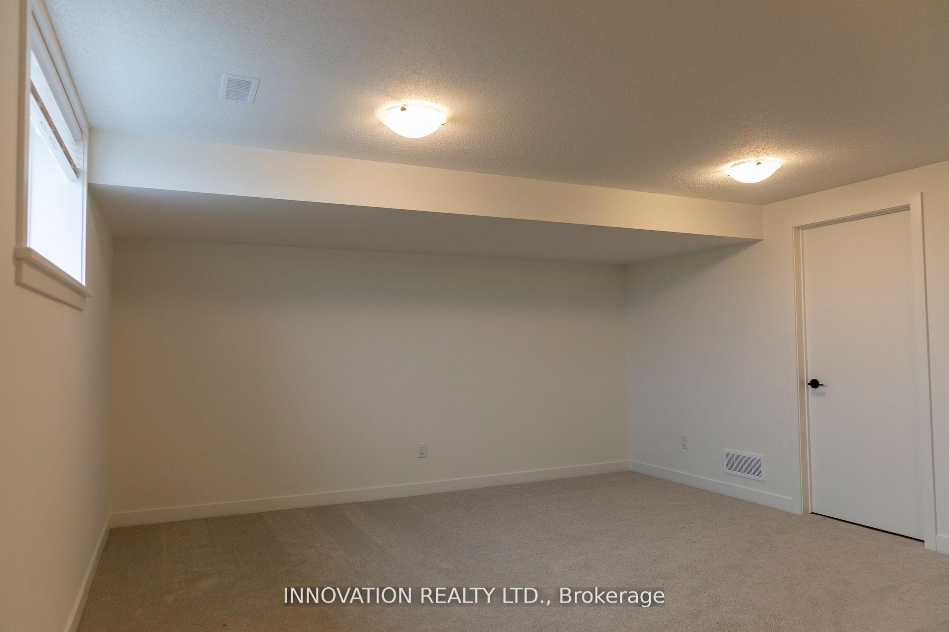 Photo 20 of 775 Maverick Crescent, Ottawa, Remainder of Stittsville & Area — HOMEH