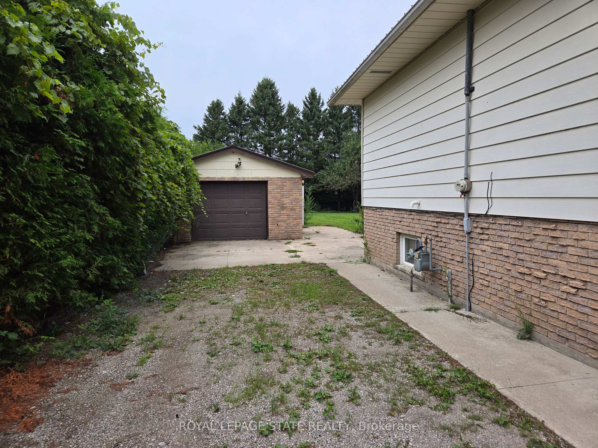 Photo 2 of 8 Lyndhurst Avenue, Norfolk, Pine Grove — HOMEH