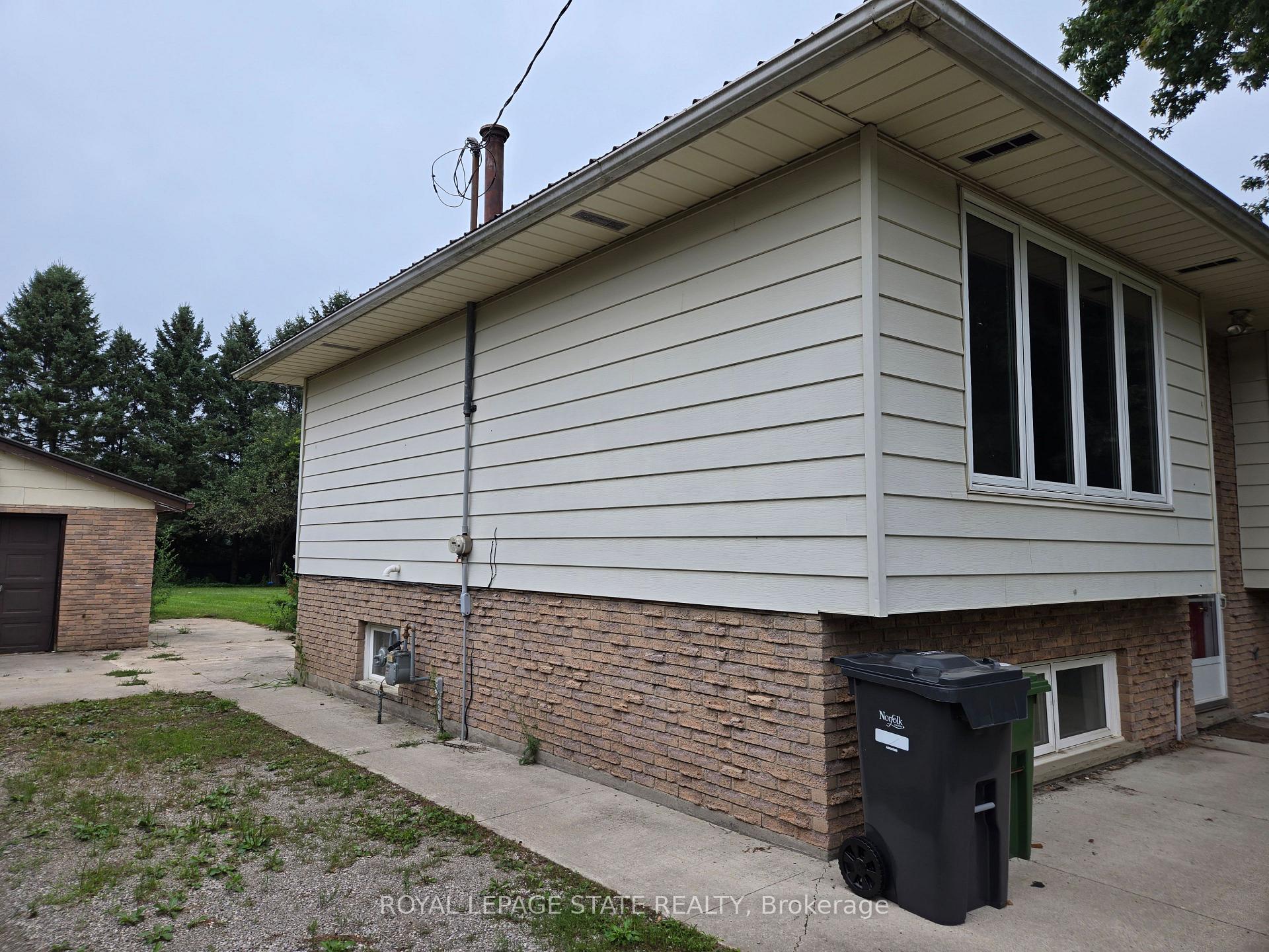 Photo 3 of 8 Lyndhurst Avenue, Norfolk, Pine Grove — HOMEH