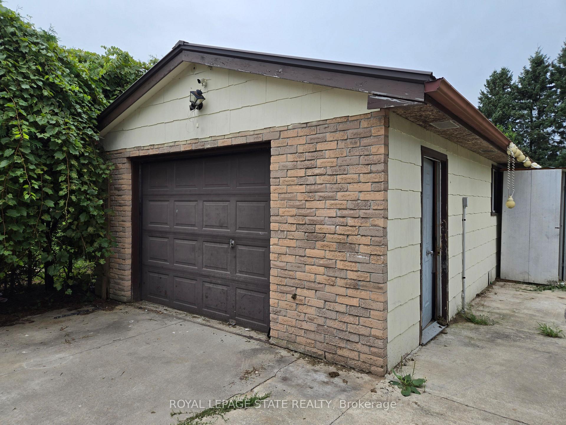 Photo 5 of 8 Lyndhurst Avenue, Norfolk, Pine Grove — HOMEH
