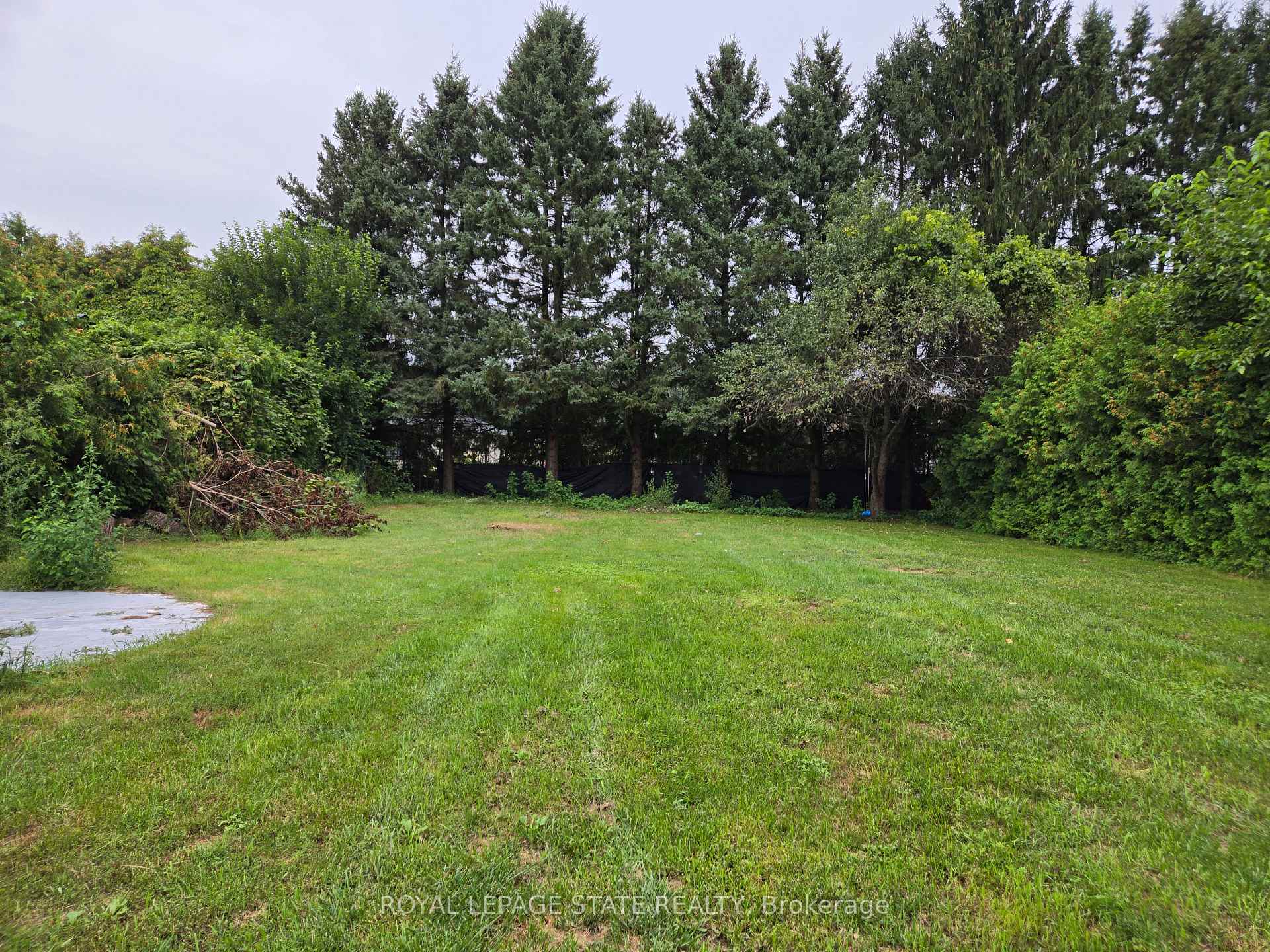 Photo 6 of 8 Lyndhurst Avenue, Norfolk, Pine Grove — HOMEH