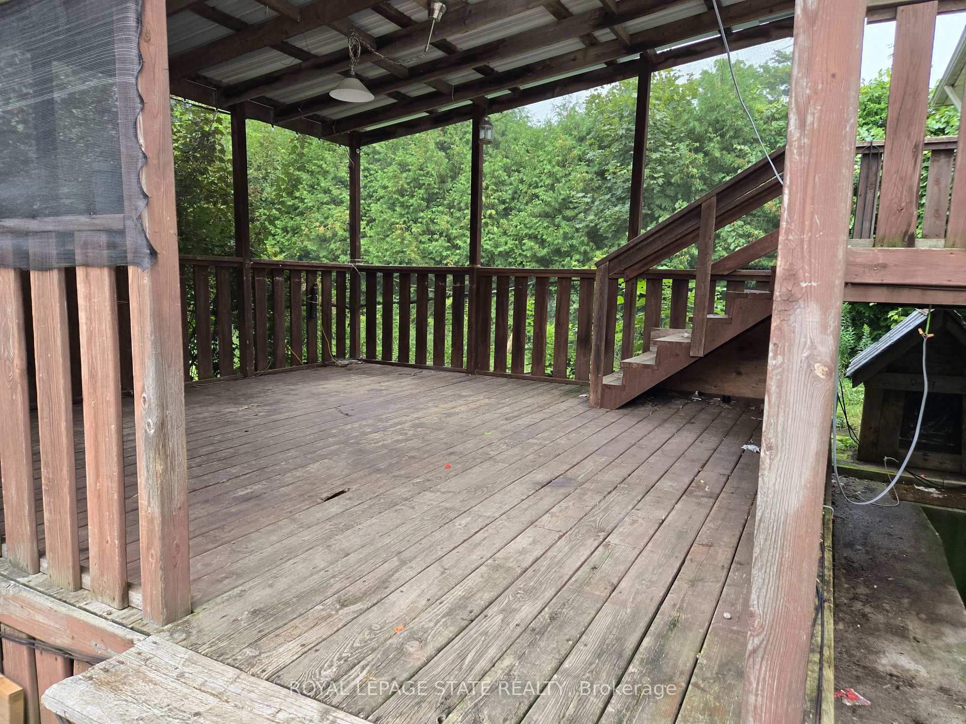 Photo 9 of 8 Lyndhurst Avenue, Norfolk, Pine Grove — HOMEH