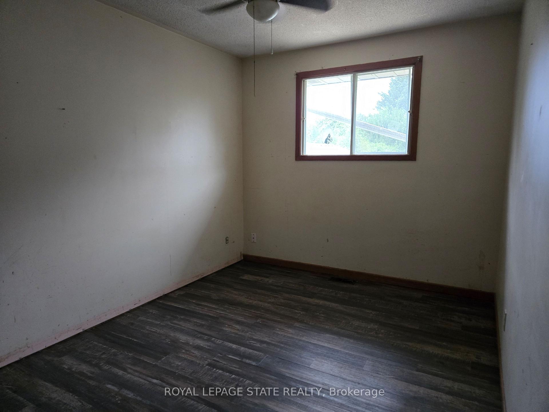 Photo 16 of 8 Lyndhurst Avenue, Norfolk, Pine Grove — HOMEH