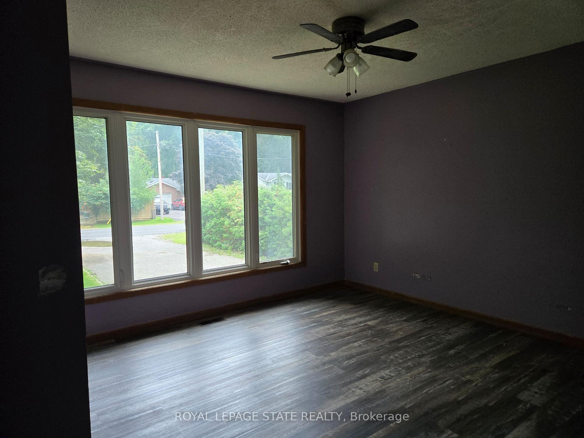 Photo 17 of 8 Lyndhurst Avenue, Norfolk, Pine Grove — HOMEH
