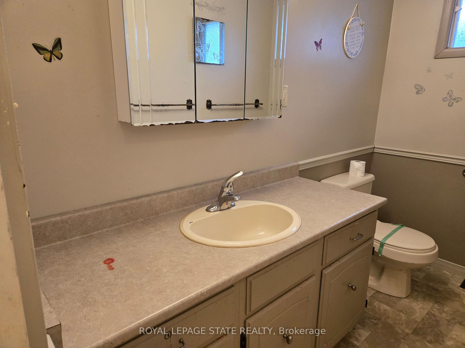 Photo 19 of 8 Lyndhurst Avenue, Norfolk, Pine Grove — HOMEH
