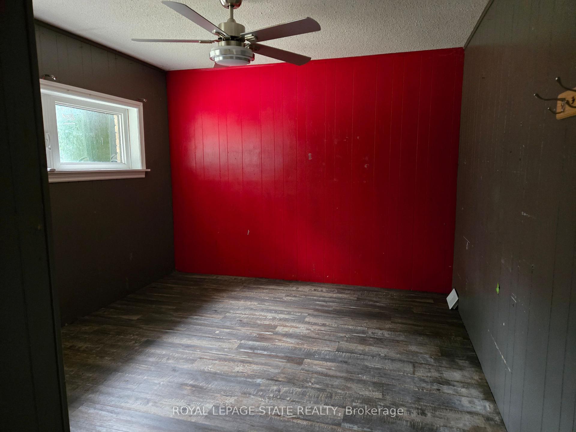 Photo 20 of 8 Lyndhurst Avenue, Norfolk, Pine Grove — HOMEH