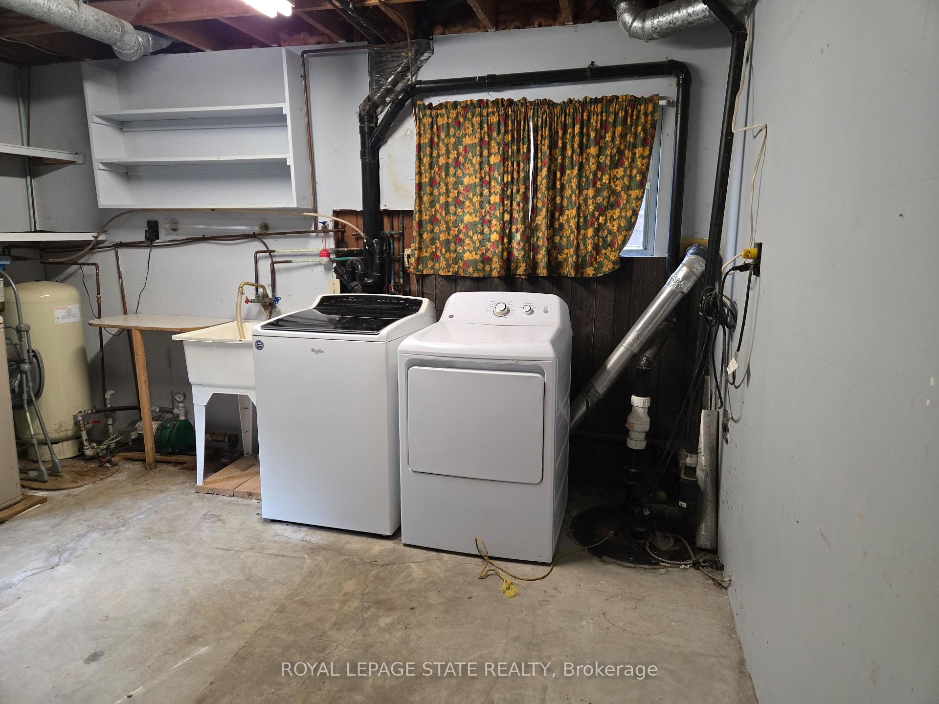 Photo 21 of 8 Lyndhurst Avenue, Norfolk, Pine Grove — HOMEH