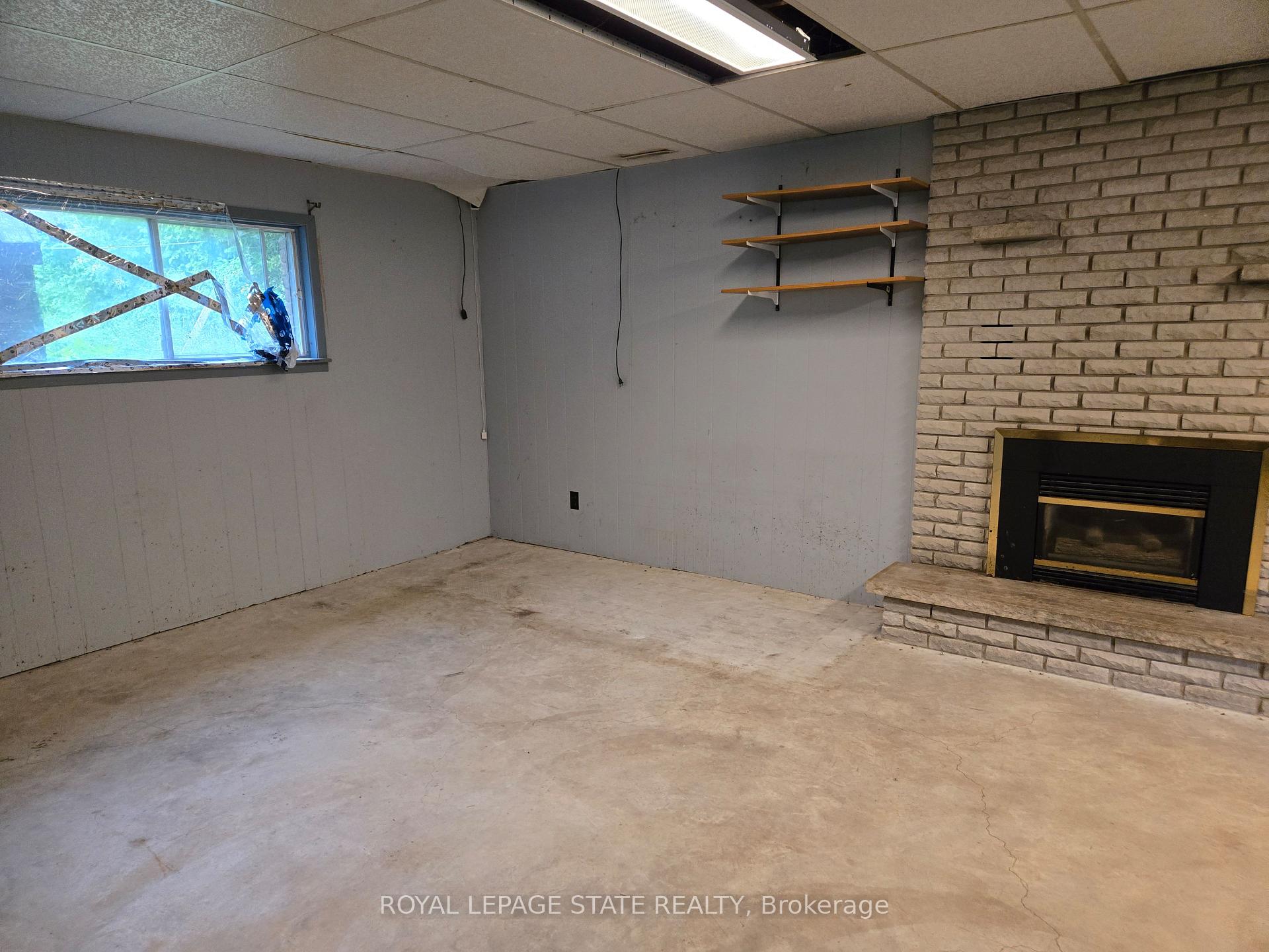 Photo 25 of 8 Lyndhurst Avenue, Norfolk, Pine Grove — HOMEH