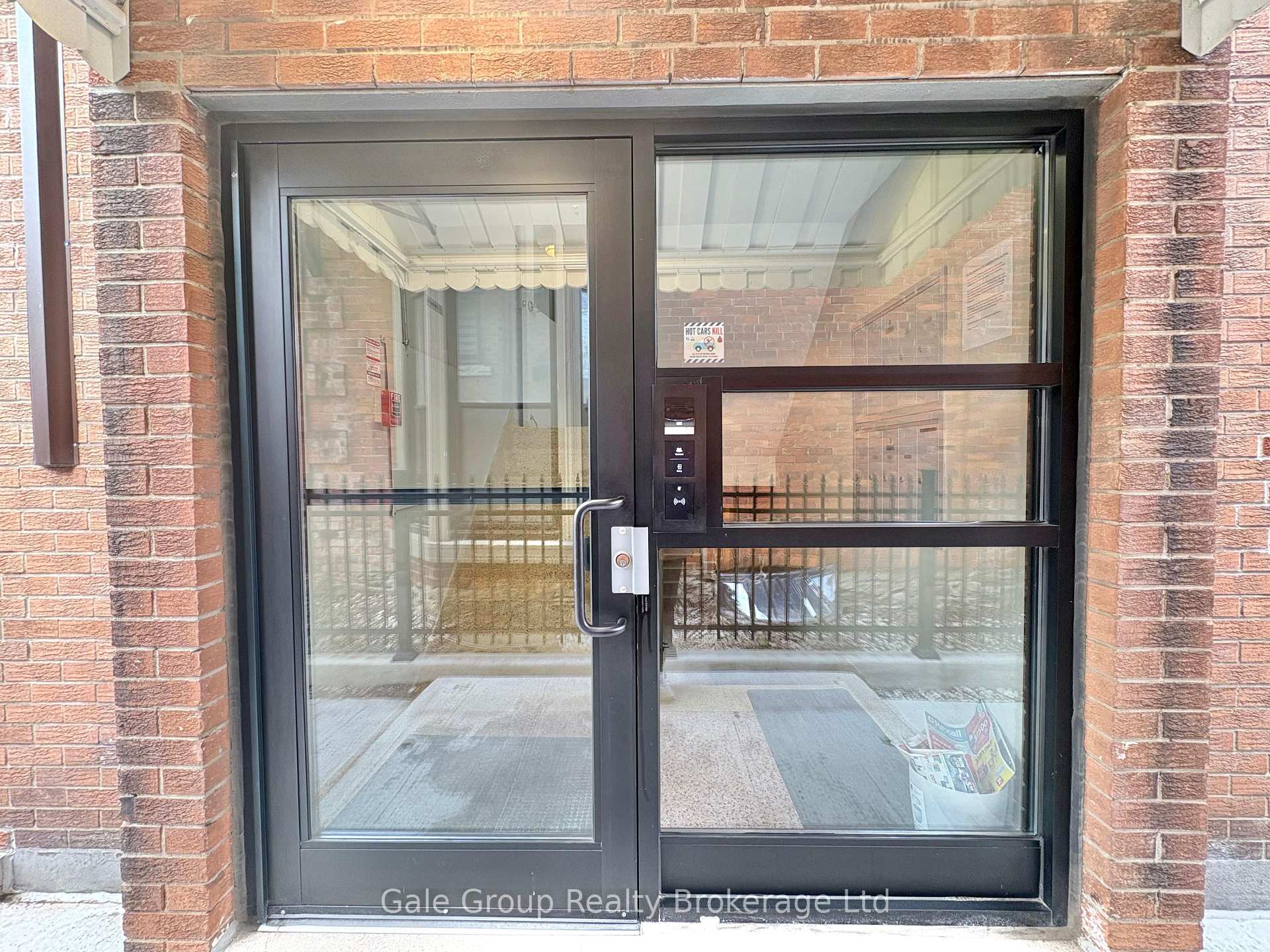 Photo 5 of Unit Unit 2, 100 West Avenue S, Hamilton, Stinson — HOMEH