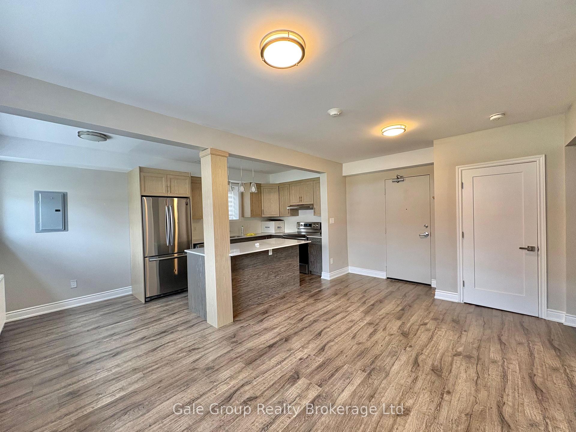 Photo 6 of Unit Unit 2, 100 West Avenue S, Hamilton, Stinson — HOMEH