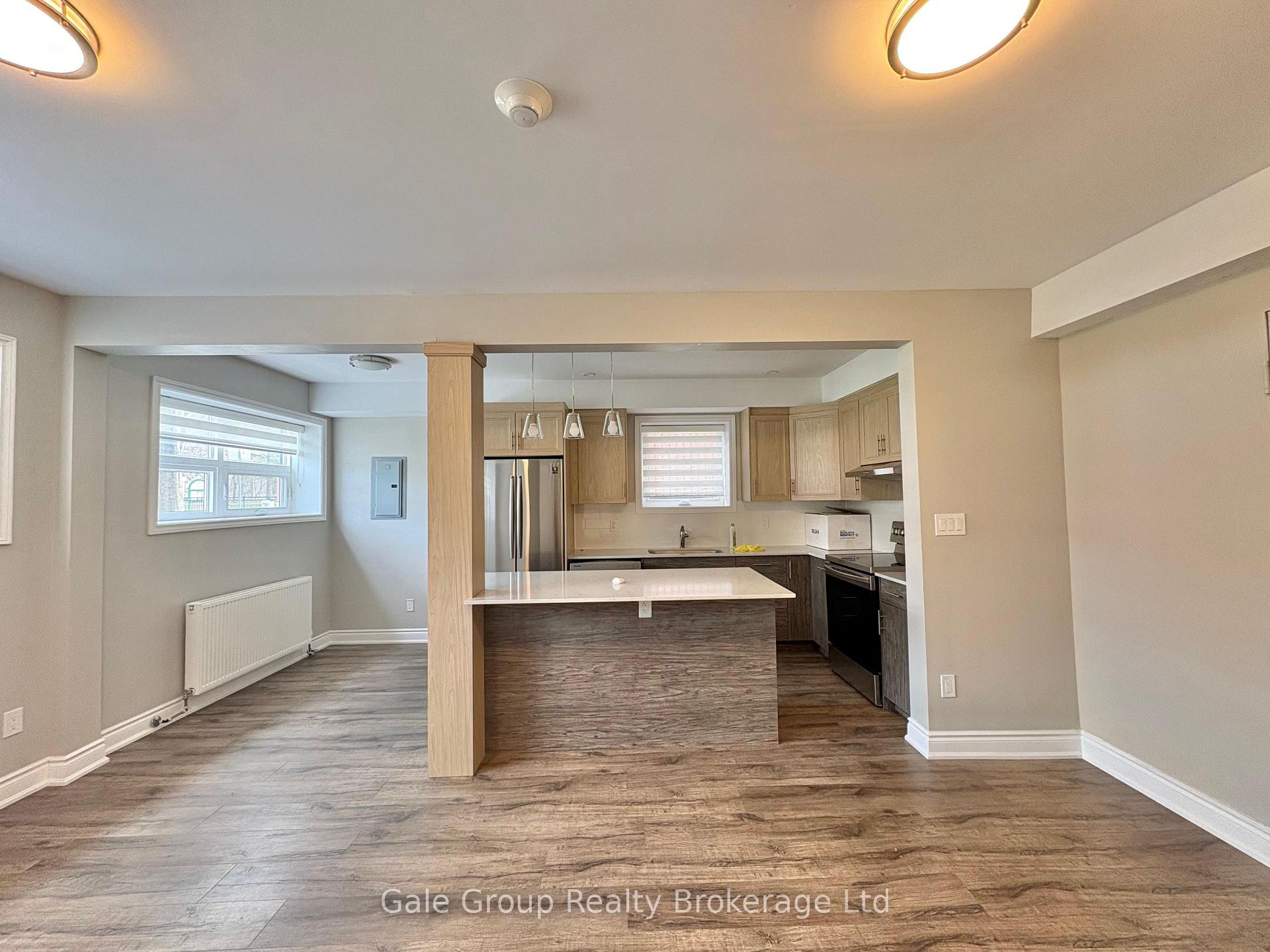 Photo 8 of Unit Unit 2, 100 West Avenue S, Hamilton, Stinson — HOMEH