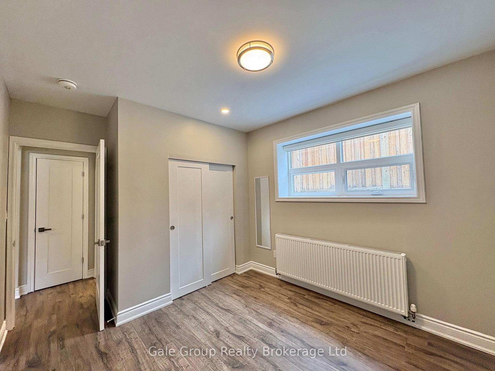 Photo 9 of Unit Unit 2, 100 West Avenue S, Hamilton, Stinson — HOMEH