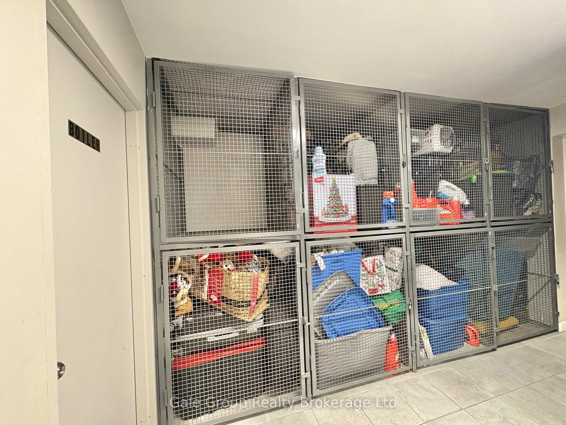 Photo 12 of Unit Unit 2, 100 West Avenue S, Hamilton, Stinson — HOMEH