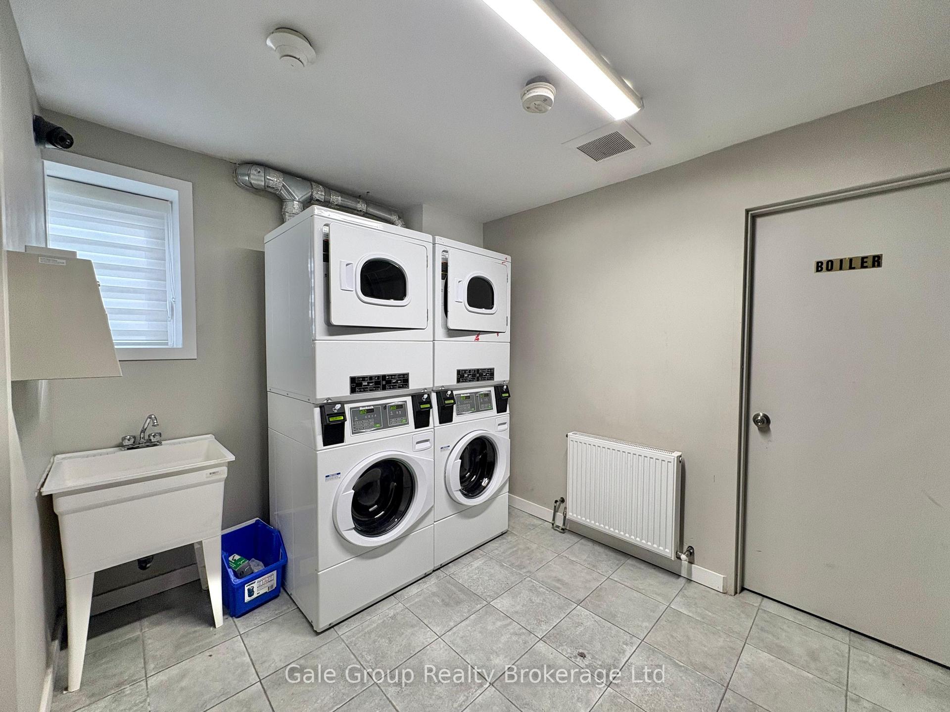 Photo 13 of Unit Unit 2, 100 West Avenue S, Hamilton, Stinson — HOMEH