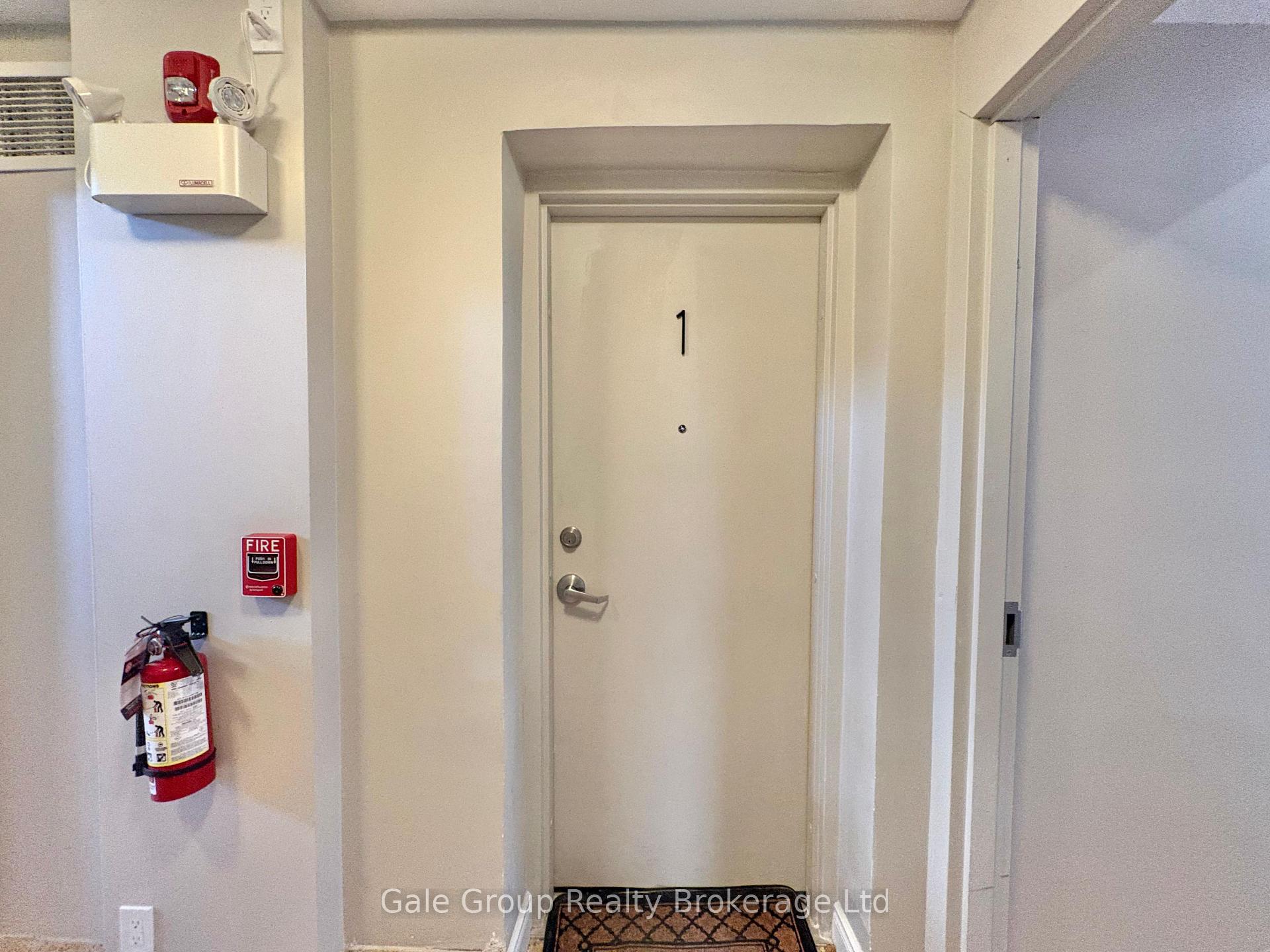 Photo 15 of Unit Unit 2, 100 West Avenue S, Hamilton, Stinson — HOMEH