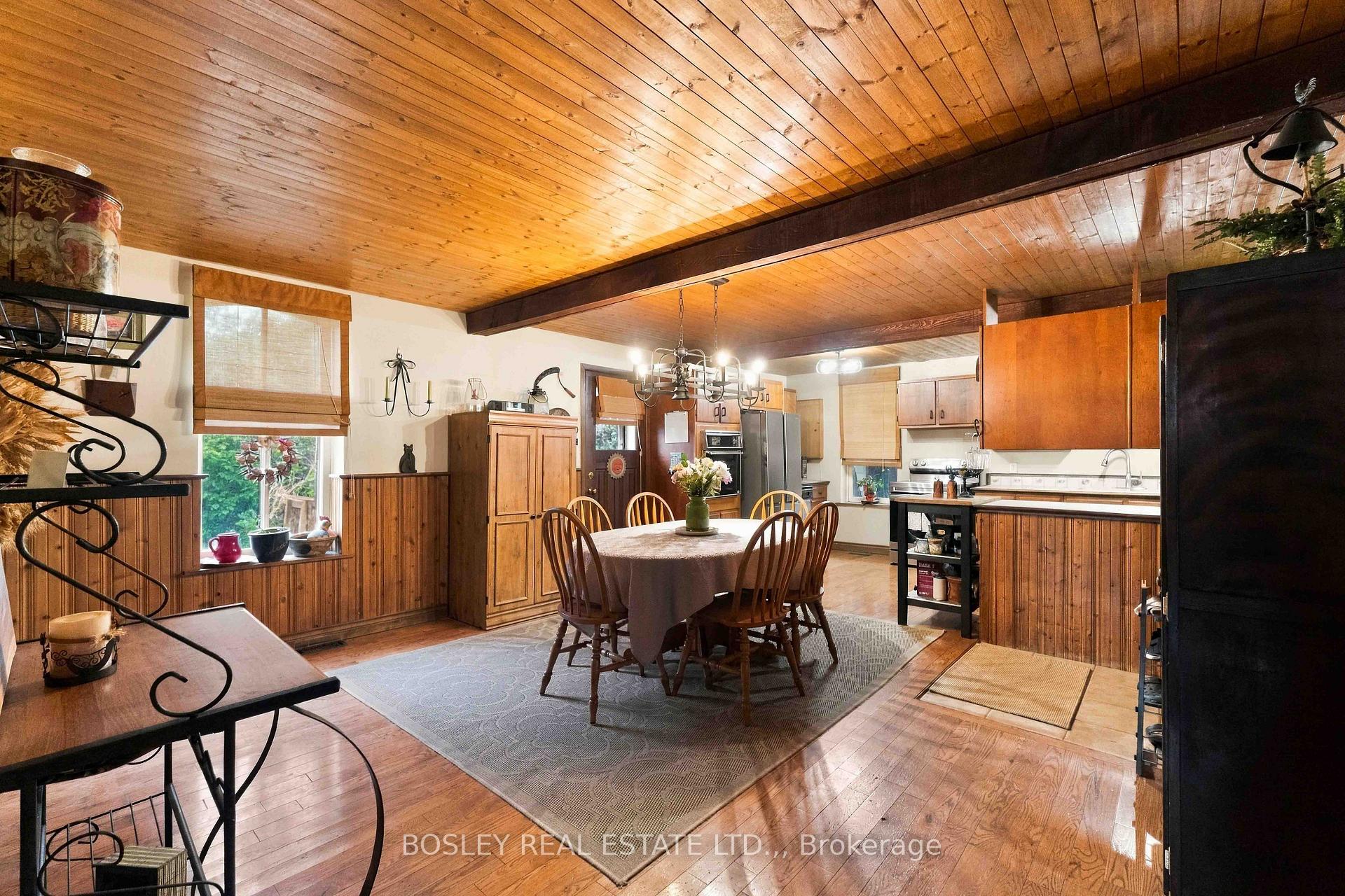 Photo 13 of 860 Moyer Road, Welland, Cooks Mills — HOMEH