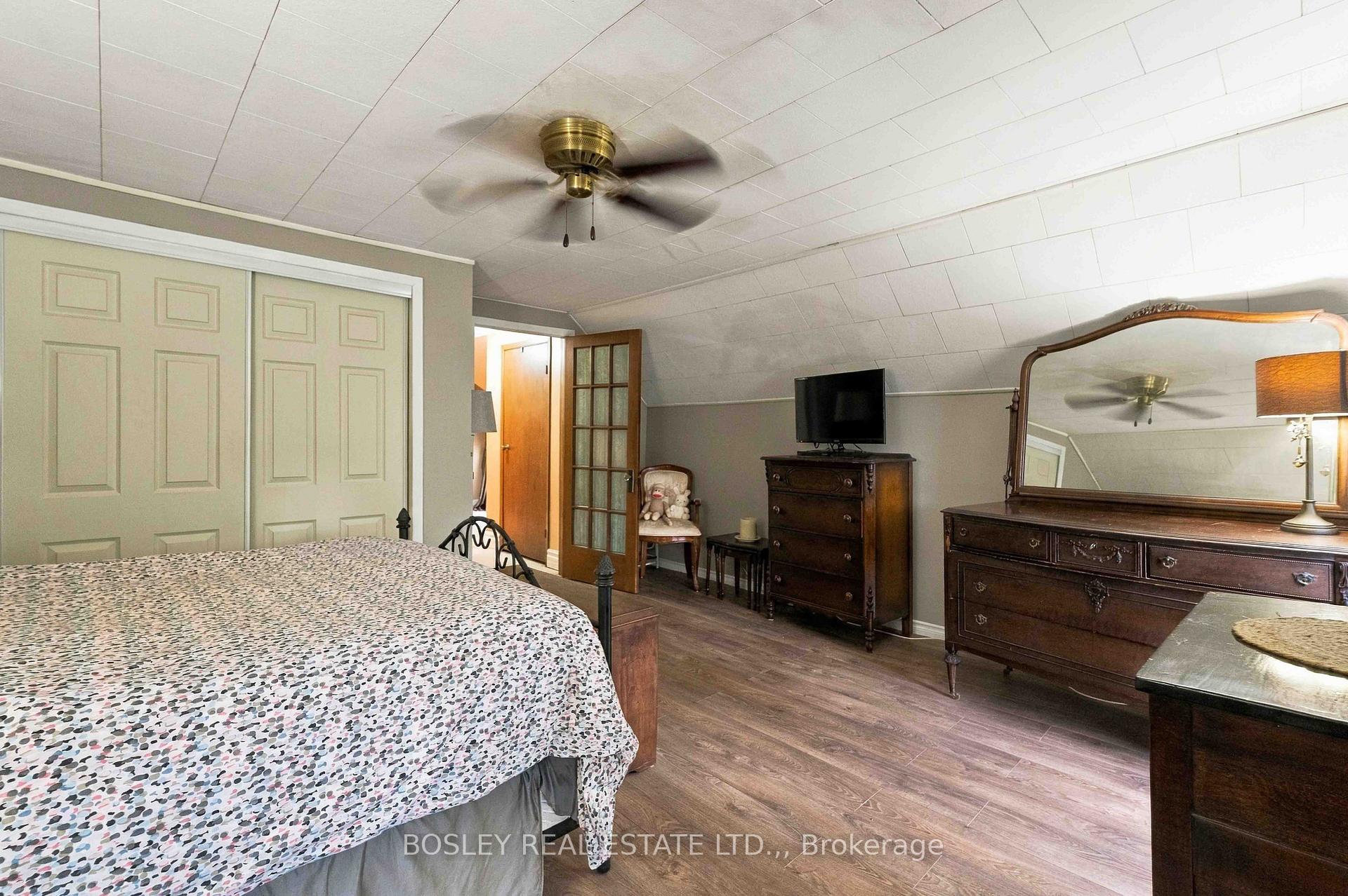 Photo 20 of 860 Moyer Road, Welland, Cooks Mills — HOMEH